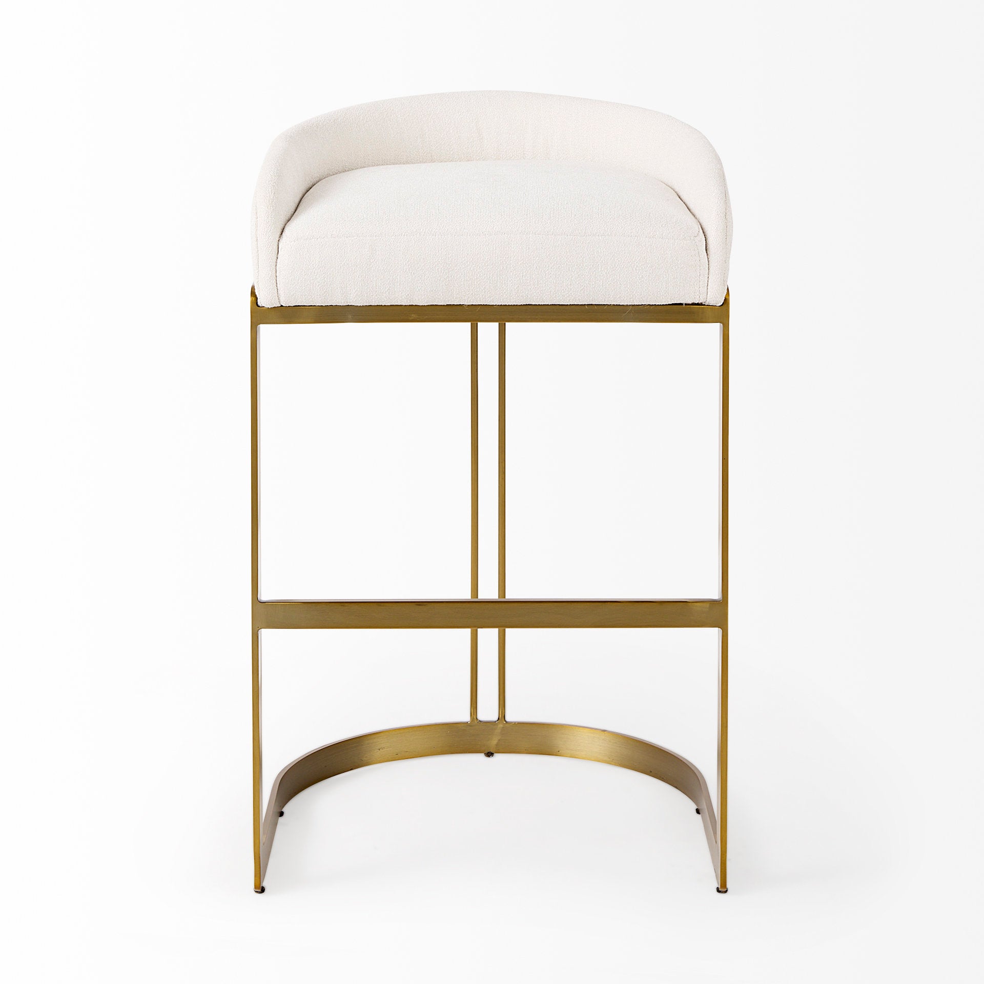 Hollyfield II Bar Stool Bar & Counter Stools Mercana , Black Friday Sale Mercana Furniture Sale, Old Bones Co, Mid Century Furniture Sale, Four Hands Furniture, Black Friday Sale Hollyfield II Bar Stool,Gus Sale, Perigold Hollyfield II Bar Stool Bar & Counter Stools Black Friday Sale , Perigold Sale Hollyfield II Bar Stool,Hollyfield II Bar Stool Lulu and Georgia, Burke Decor Sale Hollyfield II Bar Stool, www.oldbonesco.com