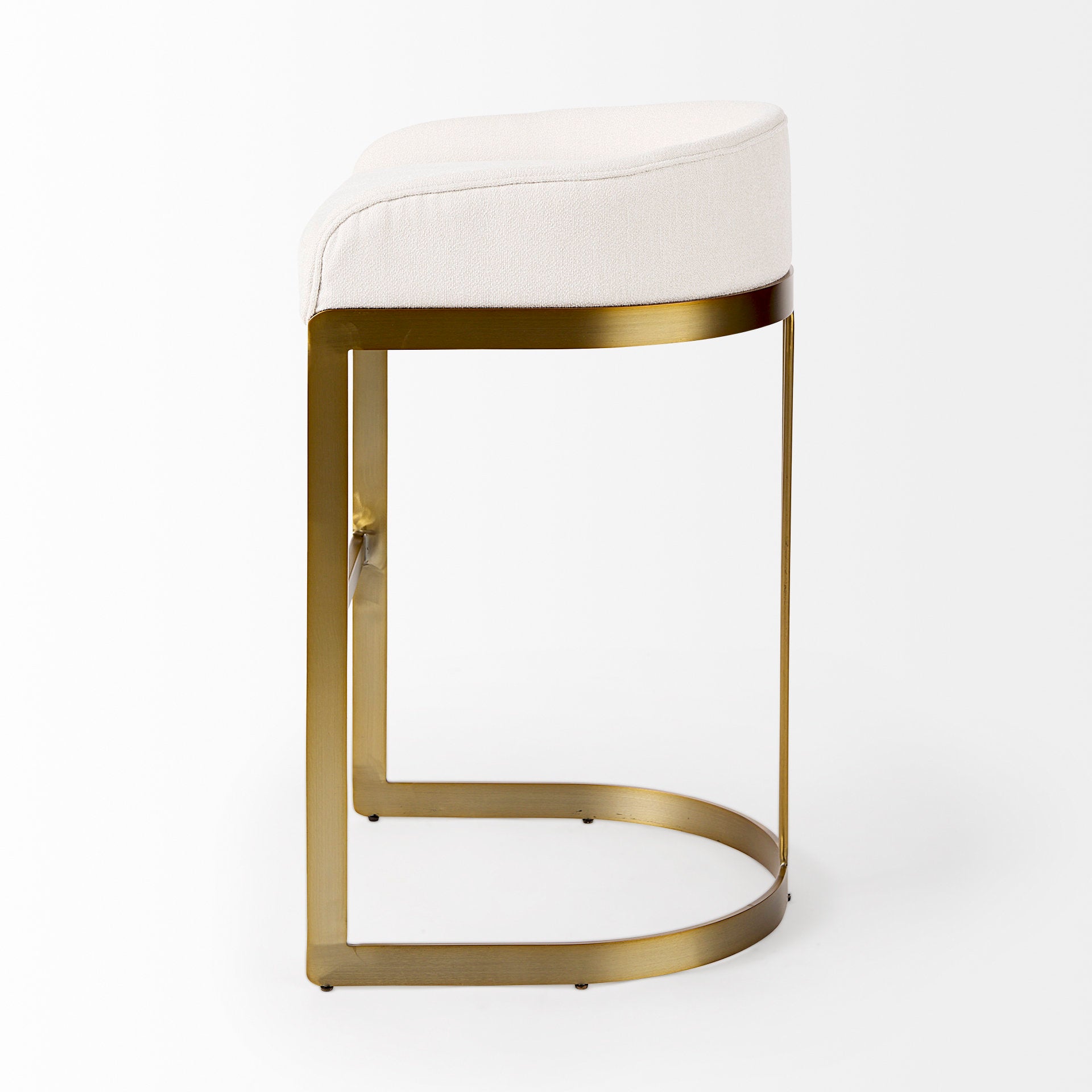 Hollyfield II Bar Stool Bar & Counter Stools Mercana , Black Friday Sale Mercana Furniture Sale, Old Bones Co, Mid Century Furniture Sale, Four Hands Furniture, Black Friday Sale Hollyfield II Bar Stool,Gus Sale, Perigold Hollyfield II Bar Stool Bar & Counter Stools Black Friday Sale , Perigold Sale Hollyfield II Bar Stool,Hollyfield II Bar Stool Lulu and Georgia, Burke Decor Sale Hollyfield II Bar Stool, www.oldbonesco.com