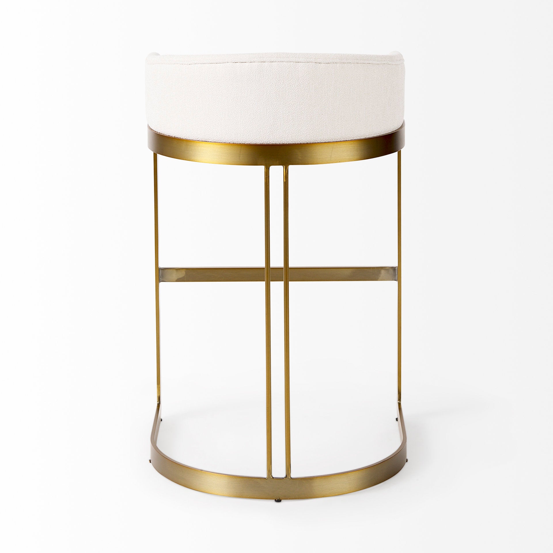 Hollyfield II Bar Stool Bar & Counter Stools Mercana , Black Friday Sale Mercana Furniture Sale, Old Bones Co, Mid Century Furniture Sale, Four Hands Furniture, Black Friday Sale Hollyfield II Bar Stool,Gus Sale, Perigold Hollyfield II Bar Stool Bar & Counter Stools Black Friday Sale , Perigold Sale Hollyfield II Bar Stool,Hollyfield II Bar Stool Lulu and Georgia, Burke Decor Sale Hollyfield II Bar Stool, www.oldbonesco.com