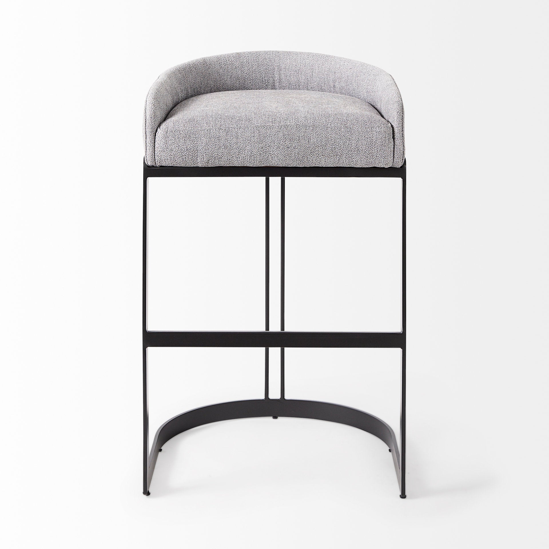 Hollyfield II Bar Stool Bar & Counter Stools Mercana , Black Friday Sale Mercana Furniture Sale, Old Bones Co, Mid Century Furniture Sale, Four Hands Furniture, Black Friday Sale Hollyfield II Bar Stool,Gus Sale, Perigold Hollyfield II Bar Stool Bar & Counter Stools Black Friday Sale , Perigold Sale Hollyfield II Bar Stool,Hollyfield II Bar Stool Lulu and Georgia, Burke Decor Sale Hollyfield II Bar Stool, www.oldbonesco.com