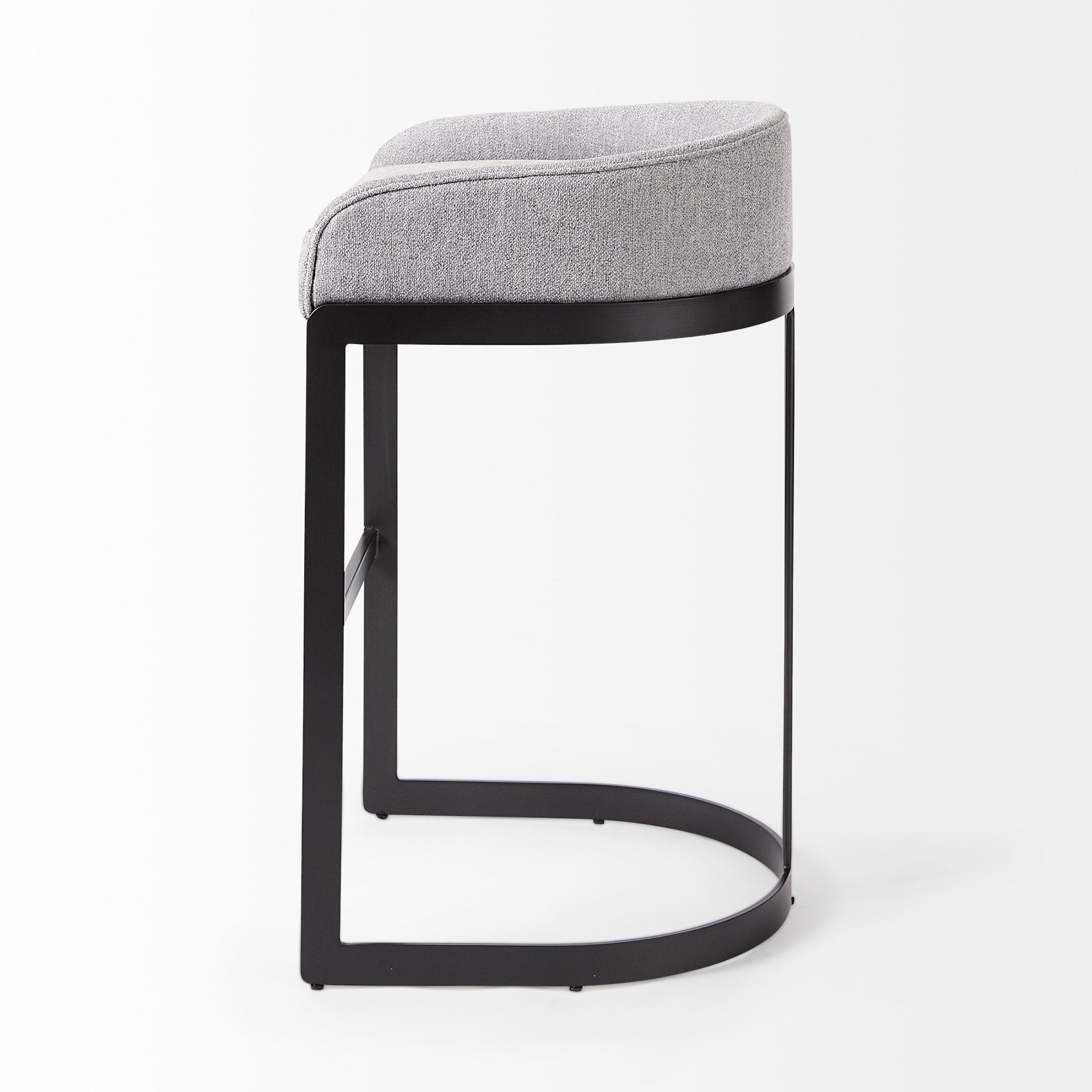 Hollyfield II Bar Stool Bar & Counter Stools Mercana , Black Friday Sale Mercana Furniture Sale, Old Bones Co, Mid Century Furniture Sale, Four Hands Furniture, Black Friday Sale Hollyfield II Bar Stool,Gus Sale, Perigold Hollyfield II Bar Stool Bar & Counter Stools Black Friday Sale , Perigold Sale Hollyfield II Bar Stool,Hollyfield II Bar Stool Lulu and Georgia, Burke Decor Sale Hollyfield II Bar Stool, www.oldbonesco.com