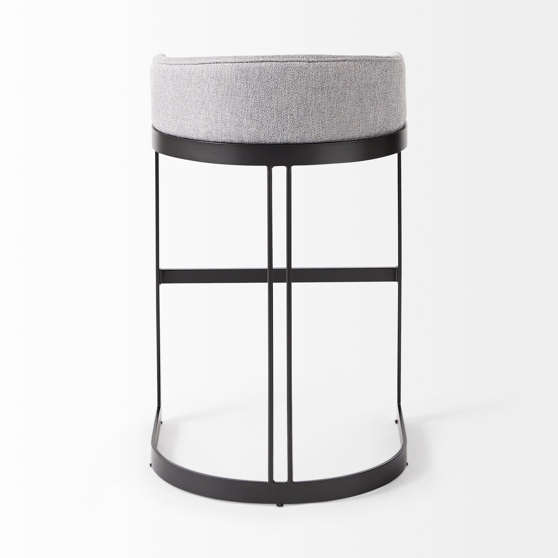 Hollyfield II Bar Stool Bar & Counter Stools Mercana , Black Friday Sale Mercana Furniture Sale, Old Bones Co, Mid Century Furniture Sale, Four Hands Furniture, Black Friday Sale Hollyfield II Bar Stool,Gus Sale, Perigold Hollyfield II Bar Stool Bar & Counter Stools Black Friday Sale , Perigold Sale Hollyfield II Bar Stool,Hollyfield II Bar Stool Lulu and Georgia, Burke Decor Sale Hollyfield II Bar Stool, www.oldbonesco.com