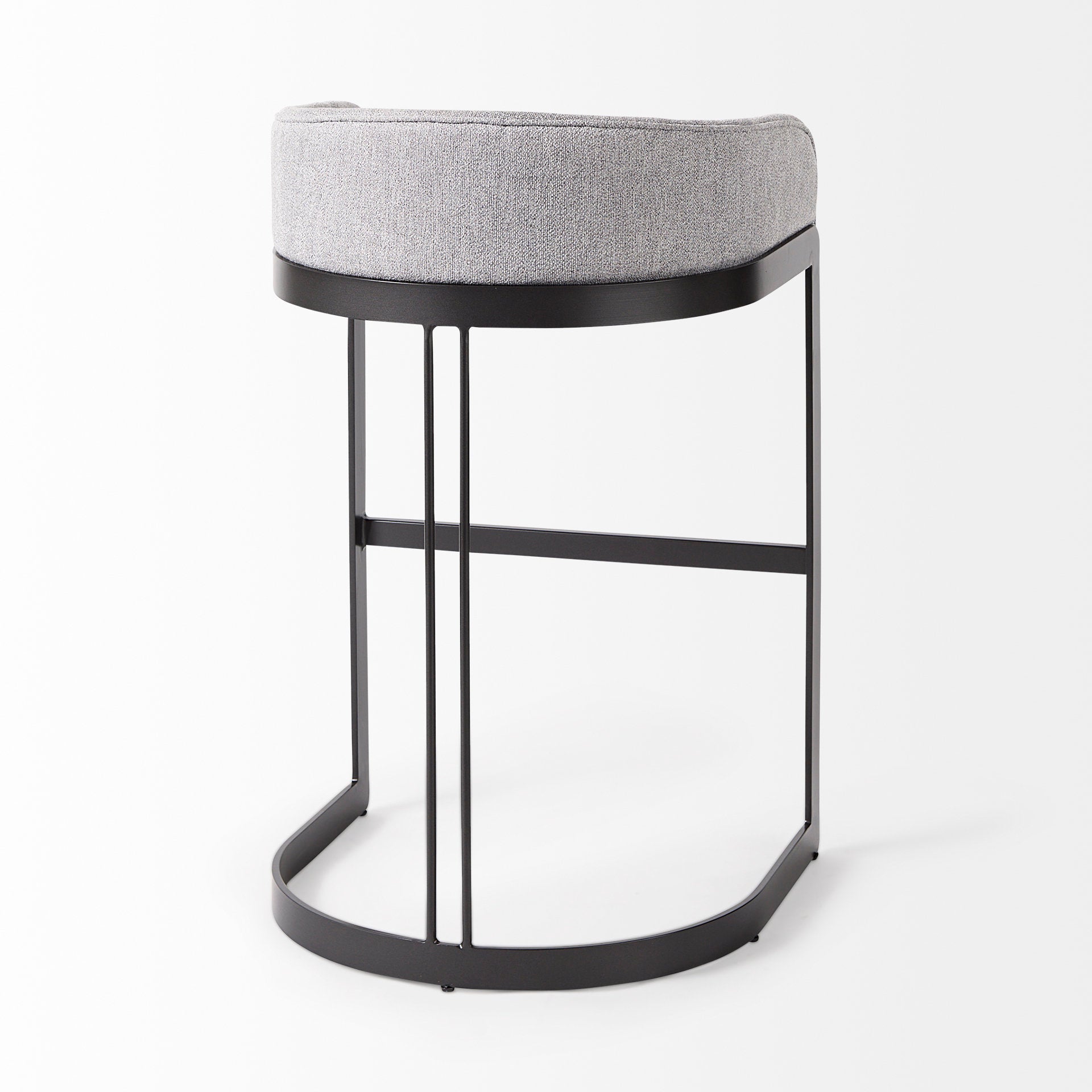 Hollyfield II Bar Stool Bar & Counter Stools Mercana , Black Friday Sale Mercana Furniture Sale, Old Bones Co, Mid Century Furniture Sale, Four Hands Furniture, Black Friday Sale Hollyfield II Bar Stool,Gus Sale, Perigold Hollyfield II Bar Stool Bar & Counter Stools Black Friday Sale , Perigold Sale Hollyfield II Bar Stool,Hollyfield II Bar Stool Lulu and Georgia, Burke Decor Sale Hollyfield II Bar Stool, www.oldbonesco.com