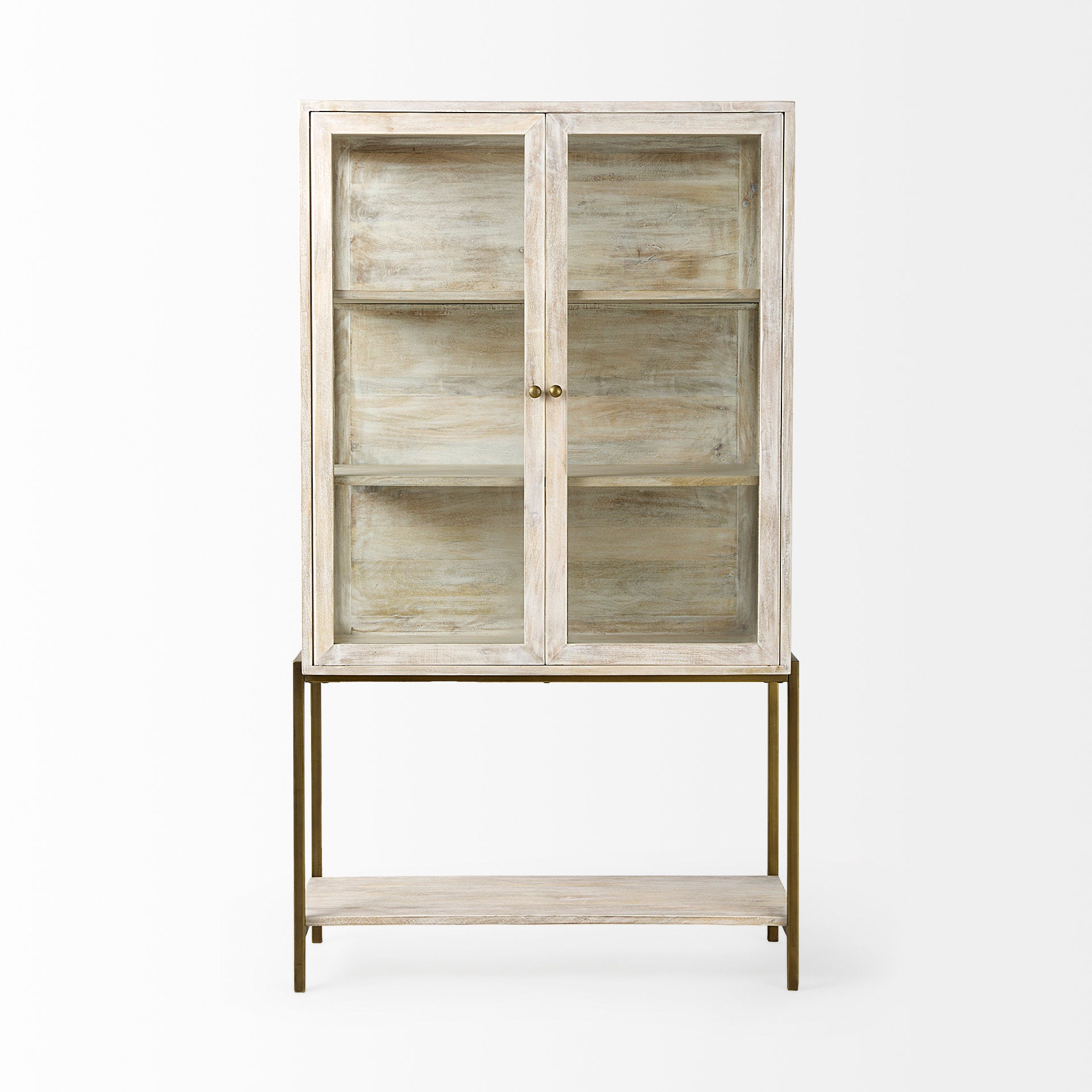Arelius Wood with Metal Base Display Cabinet Tall Cabinets Mercana , Black Friday Sale Mercana Furniture Sale, Old Bones Co, Mid Century Furniture Sale, Four Hands Furniture, Black Friday Sale Arelius Wood with Metal Base Display Cabinet,Gus Sale, Perigold Arelius Wood with Metal Base Display Cabinet Tall Cabinets Black Friday Sale , Perigold Sale Arelius Wood with Metal Base Display Cabinet,Arelius Wood with Metal Base Display Cabinet Lulu and Georgia, Burke Decor Sale Arelius Wood with Metal Base Display 