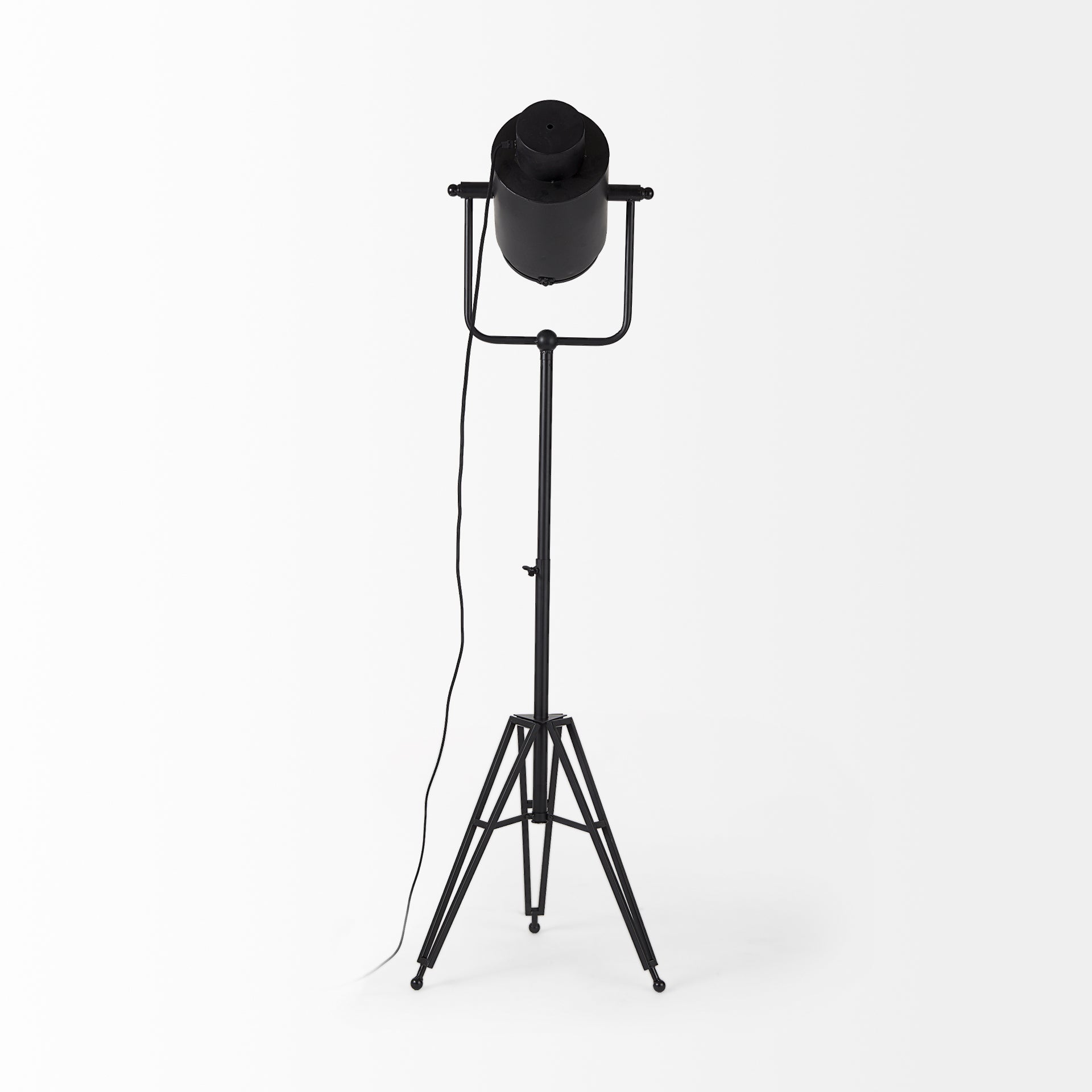 Debdou Metal Adjustable Cinema-Style Floor Lamp Floor Lamps Mercana , Black Friday Sale Mercana Furniture Sale, Old Bones Co, Mid Century Furniture Sale, Four Hands Furniture, Black Friday Sale Debdou Metal Adjustable Cinema-Style Floor Lamp,Gus Sale, Perigold Debdou Metal Adjustable Cinema-Style Floor Lamp Floor Lamps Black Friday Sale , Perigold Sale Debdou Metal Adjustable Cinema-Style Floor Lamp,Debdou Metal Adjustable Cinema-Style Floor Lamp Lulu and Georgia, Burke Decor Sale Debdou Metal Adjustable Ci