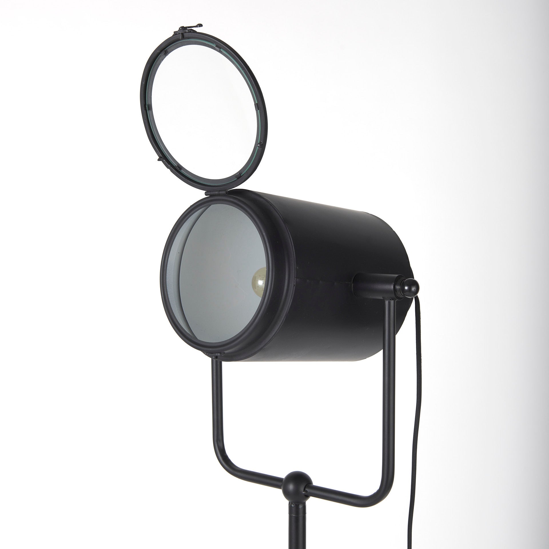 Debdou Metal Adjustable Cinema-Style Floor Lamp Floor Lamps Mercana , Black Friday Sale Mercana Furniture Sale, Old Bones Co, Mid Century Furniture Sale, Four Hands Furniture, Black Friday Sale Debdou Metal Adjustable Cinema-Style Floor Lamp,Gus Sale, Perigold Debdou Metal Adjustable Cinema-Style Floor Lamp Floor Lamps Black Friday Sale , Perigold Sale Debdou Metal Adjustable Cinema-Style Floor Lamp,Debdou Metal Adjustable Cinema-Style Floor Lamp Lulu and Georgia, Burke Decor Sale Debdou Metal Adjustable Ci