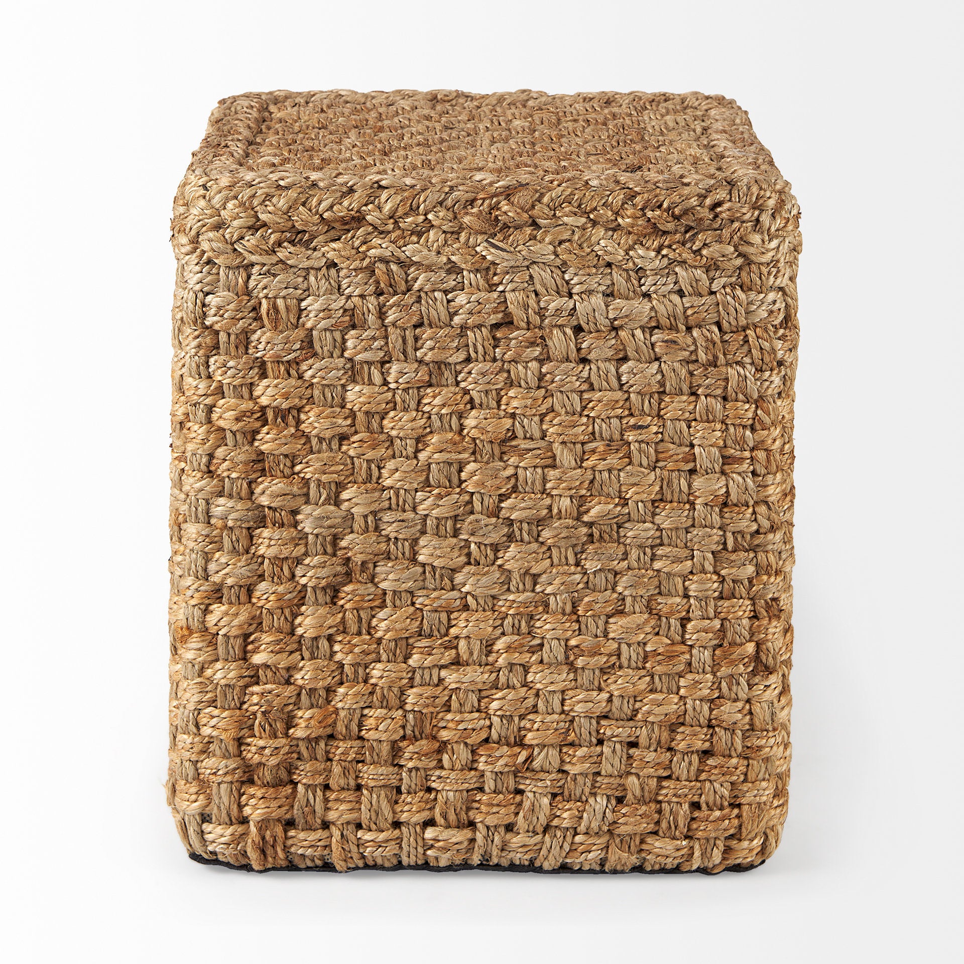 Aylin Square Brown Jute Pouf Poufs Mercana , Black Friday Sale Mercana Furniture Sale, Old Bones Co, Mid Century Furniture Sale, Four Hands Furniture, Black Friday Sale Aylin Square Brown Jute Pouf,Gus Sale, Perigold Aylin Square Brown Jute Pouf Poufs Black Friday Sale , Perigold Sale Aylin Square Brown Jute Pouf,Aylin Square Brown Jute Pouf Lulu and Georgia, Burke Decor Sale Aylin Square Brown Jute Pouf, www.oldbonesco.com