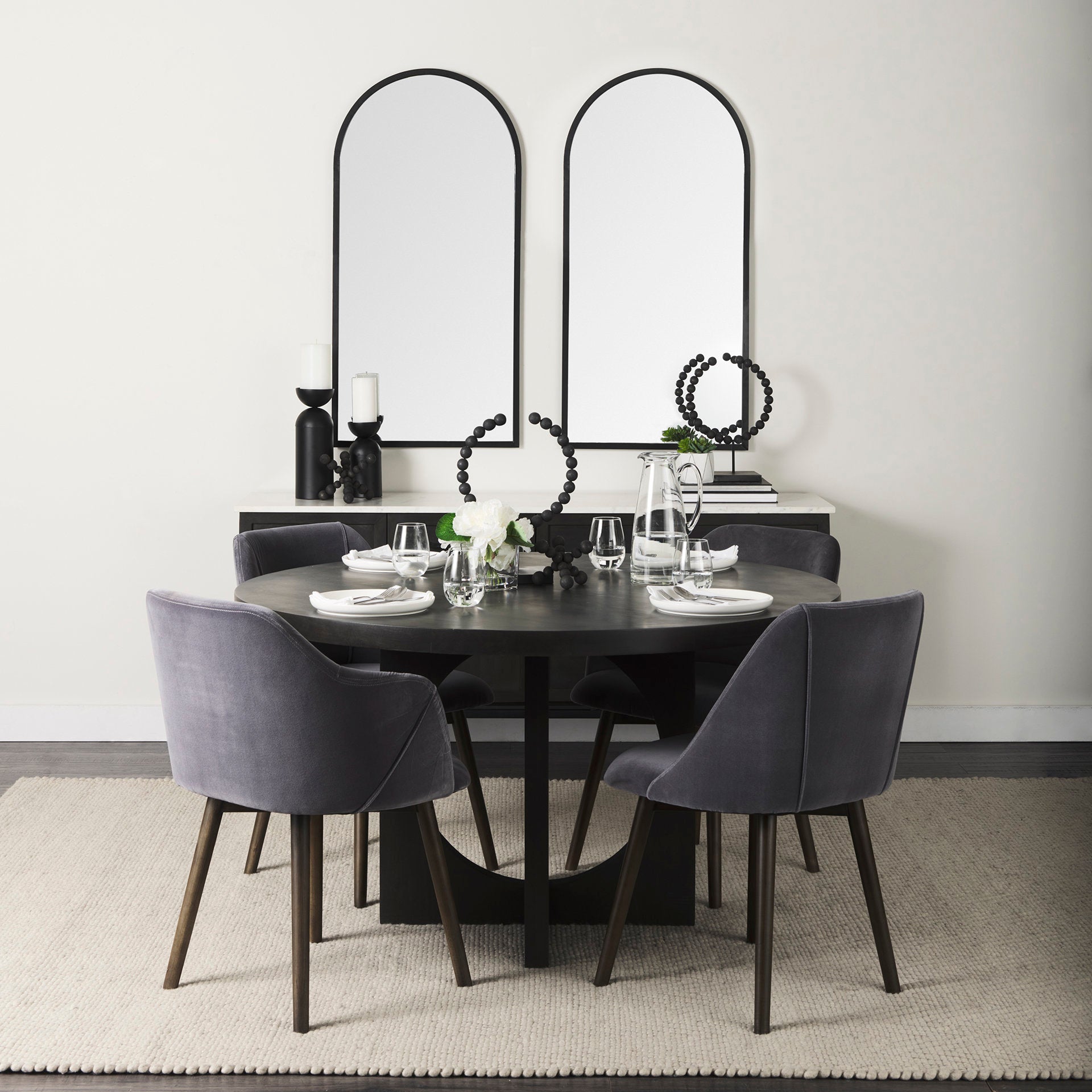 Ronald II Dining Chair Dining Chairs Mercana , Black Friday Sale Mercana Furniture Sale, Old Bones Co, Mid Century Furniture Sale, Four Hands Furniture, Black Friday Sale Ronald II Dining Chair,Gus Sale, Perigold Ronald II Dining Chair Dining Chairs Black Friday Sale , Perigold Sale Ronald II Dining Chair,Ronald II Dining Chair Lulu and Georgia, Burke Decor Sale Ronald II Dining Chair, www.oldbonesco.com