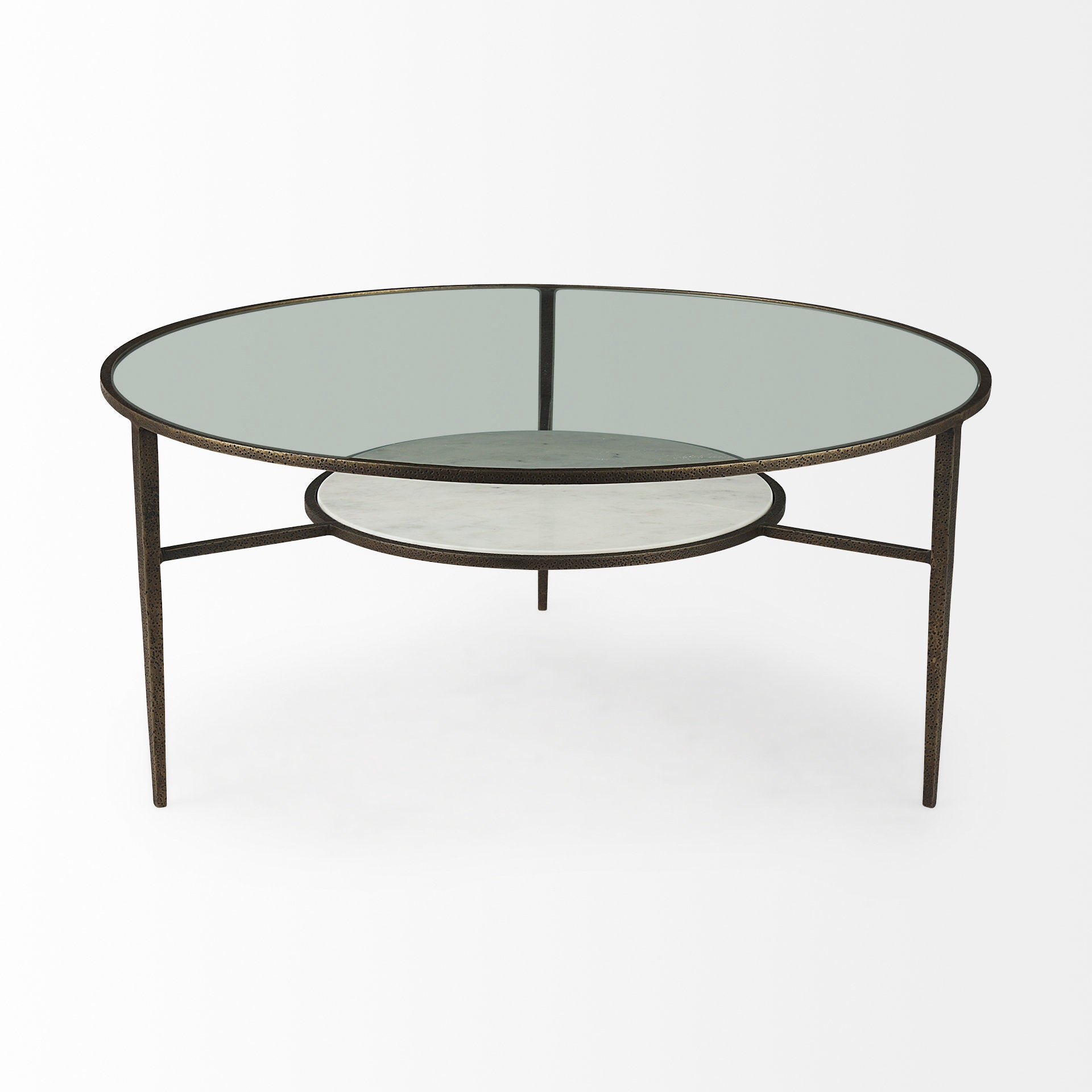Felicity Marble Top with Iron Frame Coffee Table Coffee Tables Mercana , Black Friday Sale Mercana Furniture Sale, Old Bones Co, Mid Century Furniture Sale, Four Hands Furniture, Black Friday Sale Felicity Marble Top with Iron Frame Coffee Table,Gus Sale, Perigold Felicity Marble Top with Iron Frame Coffee Table Coffee Tables Black Friday Sale , Perigold Sale Felicity Marble Top with Iron Frame Coffee Table,Felicity Marble Top with Iron Frame Coffee Table Lulu and Georgia, Burke Decor Sale Felicity Marble T