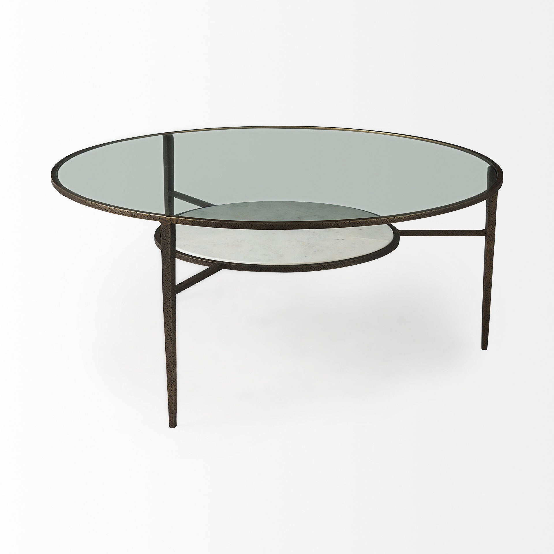 Felicity Marble Top with Iron Frame Coffee Table Coffee Tables Mercana , Black Friday Sale Mercana Furniture Sale, Old Bones Co, Mid Century Furniture Sale, Four Hands Furniture, Black Friday Sale Felicity Marble Top with Iron Frame Coffee Table,Gus Sale, Perigold Felicity Marble Top with Iron Frame Coffee Table Coffee Tables Black Friday Sale , Perigold Sale Felicity Marble Top with Iron Frame Coffee Table,Felicity Marble Top with Iron Frame Coffee Table Lulu and Georgia, Burke Decor Sale Felicity Marble T