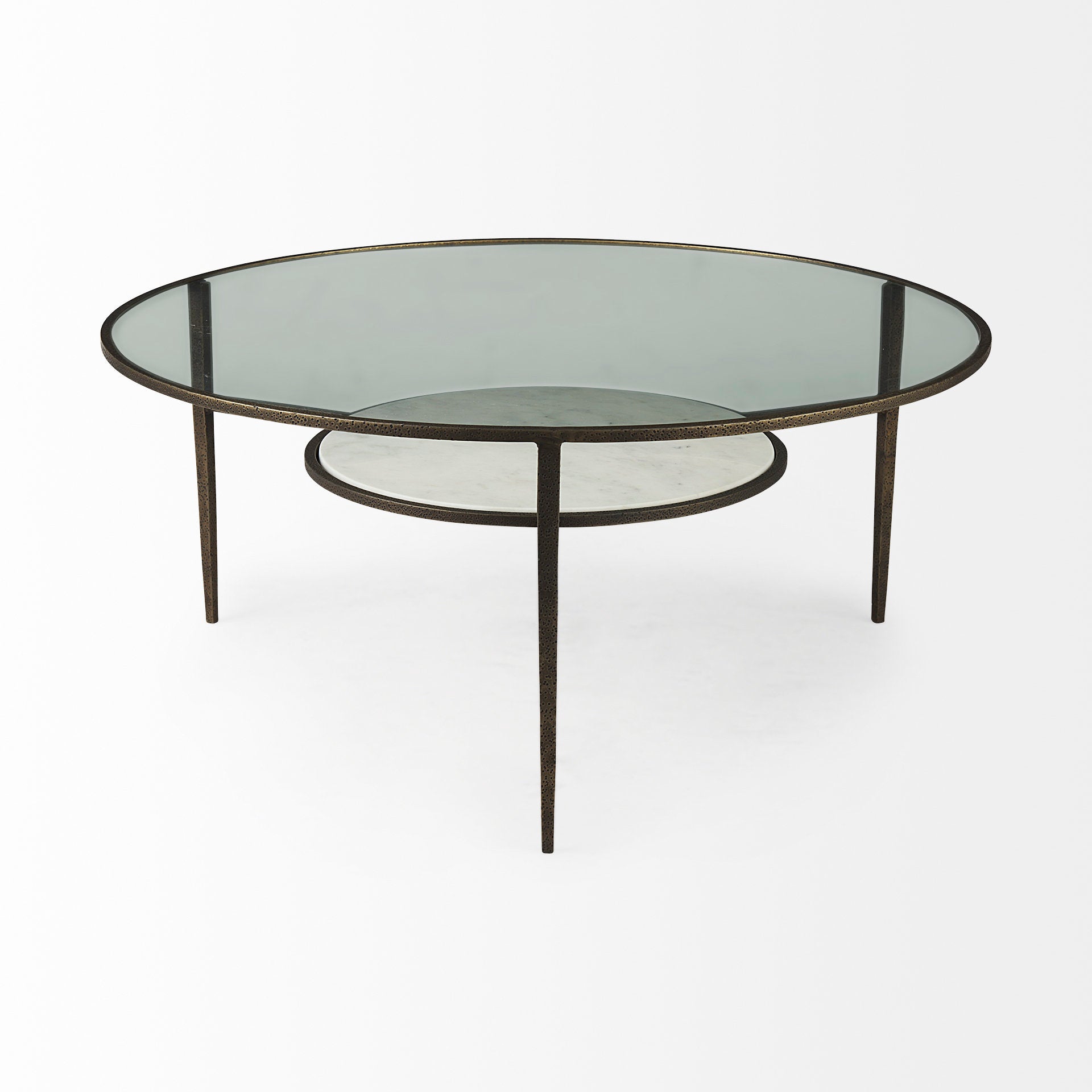 Felicity Marble Top with Iron Frame Coffee Table Coffee Tables Mercana , Black Friday Sale Mercana Furniture Sale, Old Bones Co, Mid Century Furniture Sale, Four Hands Furniture, Black Friday Sale Felicity Marble Top with Iron Frame Coffee Table,Gus Sale, Perigold Felicity Marble Top with Iron Frame Coffee Table Coffee Tables Black Friday Sale , Perigold Sale Felicity Marble Top with Iron Frame Coffee Table,Felicity Marble Top with Iron Frame Coffee Table Lulu and Georgia, Burke Decor Sale Felicity Marble T
