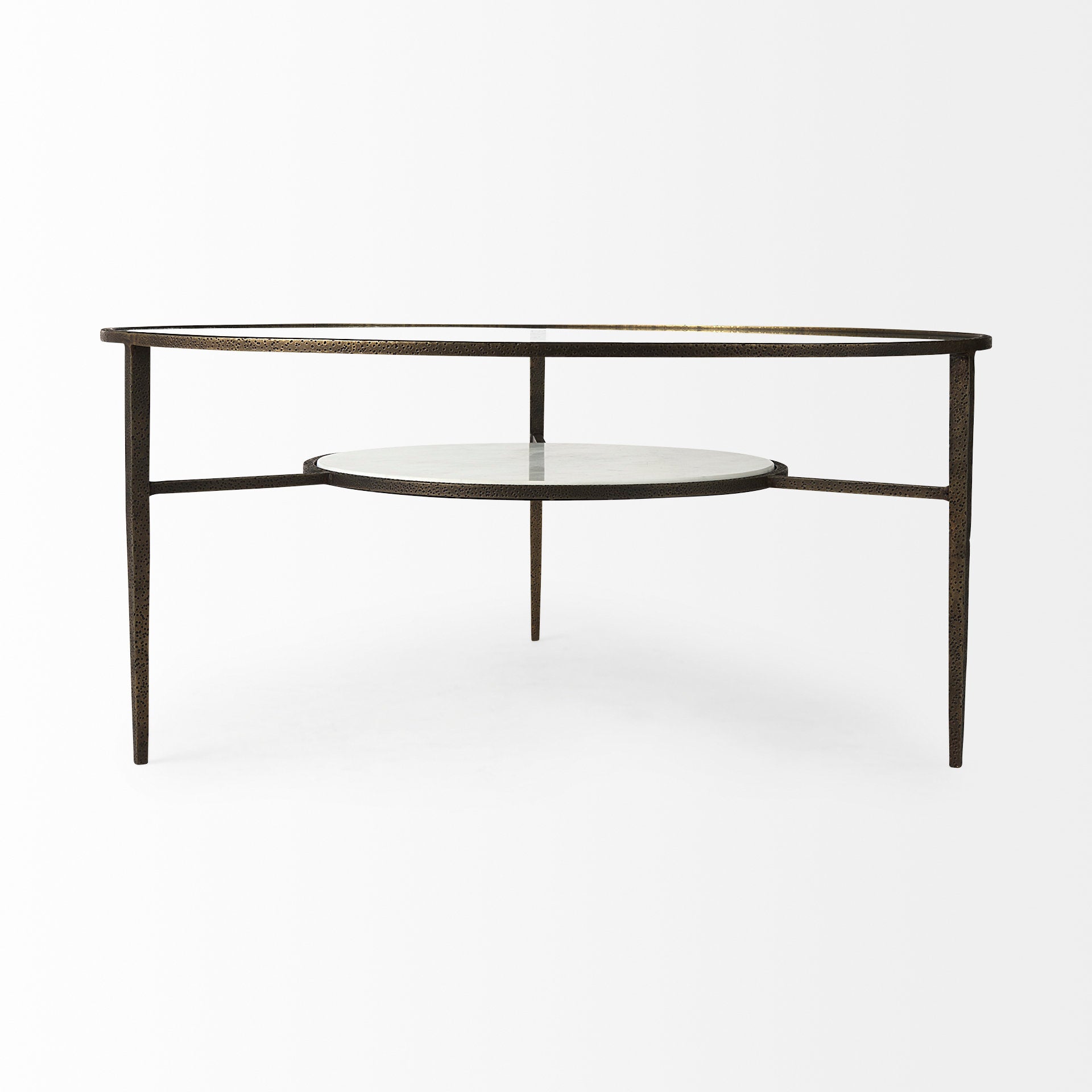 Felicity Marble Top with Iron Frame Coffee Table Coffee Tables Mercana , Black Friday Sale Mercana Furniture Sale, Old Bones Co, Mid Century Furniture Sale, Four Hands Furniture, Black Friday Sale Felicity Marble Top with Iron Frame Coffee Table,Gus Sale, Perigold Felicity Marble Top with Iron Frame Coffee Table Coffee Tables Black Friday Sale , Perigold Sale Felicity Marble Top with Iron Frame Coffee Table,Felicity Marble Top with Iron Frame Coffee Table Lulu and Georgia, Burke Decor Sale Felicity Marble T