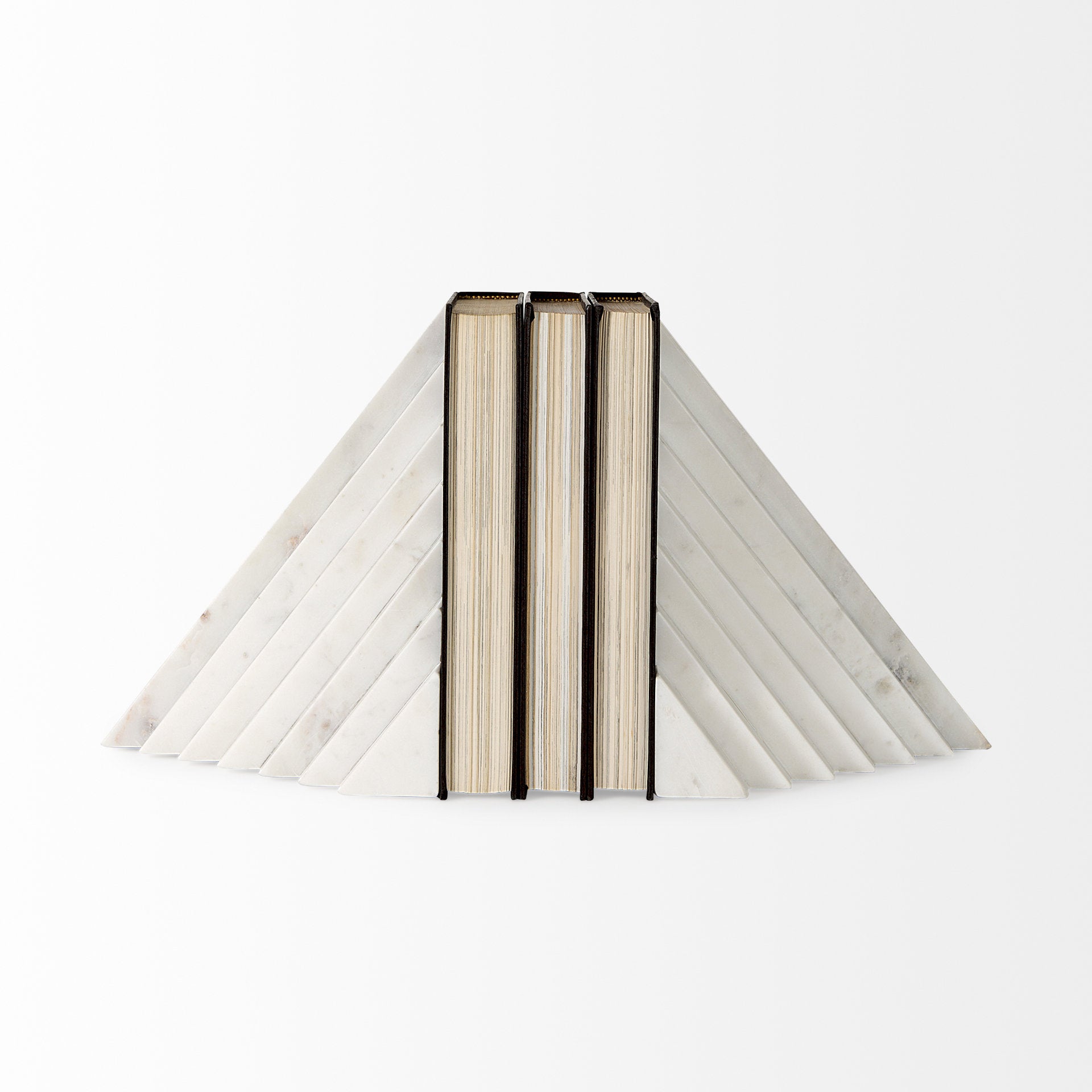 Sophia Marble Bookends - Set of 2 Bookends Mercana , Black Friday Sale Mercana Furniture Sale, Old Bones Co, Mid Century Furniture Sale, Four Hands Furniture, Black Friday Sale Sophia Marble Bookends - Set of 2,Gus Sale, Perigold Sophia Marble Bookends - Set of 2 Bookends Black Friday Sale , Perigold Sale Sophia Marble Bookends - Set of 2,Sophia Marble Bookends - Set of 2 Lulu and Georgia, Burke Decor Sale Sophia Marble Bookends - Set of 2, www.oldbonesco.com
