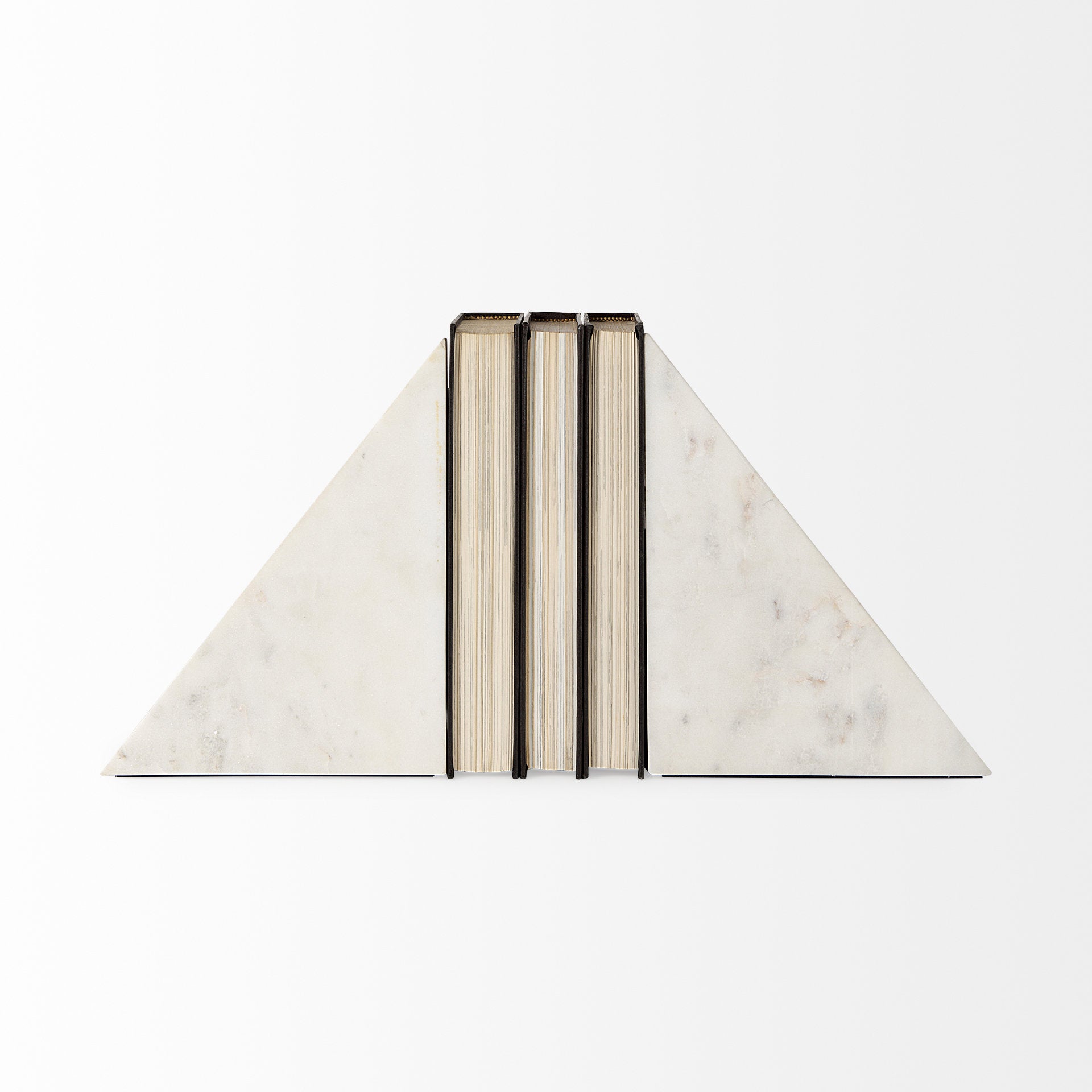 Sophia Marble Bookends - Set of 2 Bookends Mercana , Black Friday Sale Mercana Furniture Sale, Old Bones Co, Mid Century Furniture Sale, Four Hands Furniture, Black Friday Sale Sophia Marble Bookends - Set of 2,Gus Sale, Perigold Sophia Marble Bookends - Set of 2 Bookends Black Friday Sale , Perigold Sale Sophia Marble Bookends - Set of 2,Sophia Marble Bookends - Set of 2 Lulu and Georgia, Burke Decor Sale Sophia Marble Bookends - Set of 2, www.oldbonesco.com
