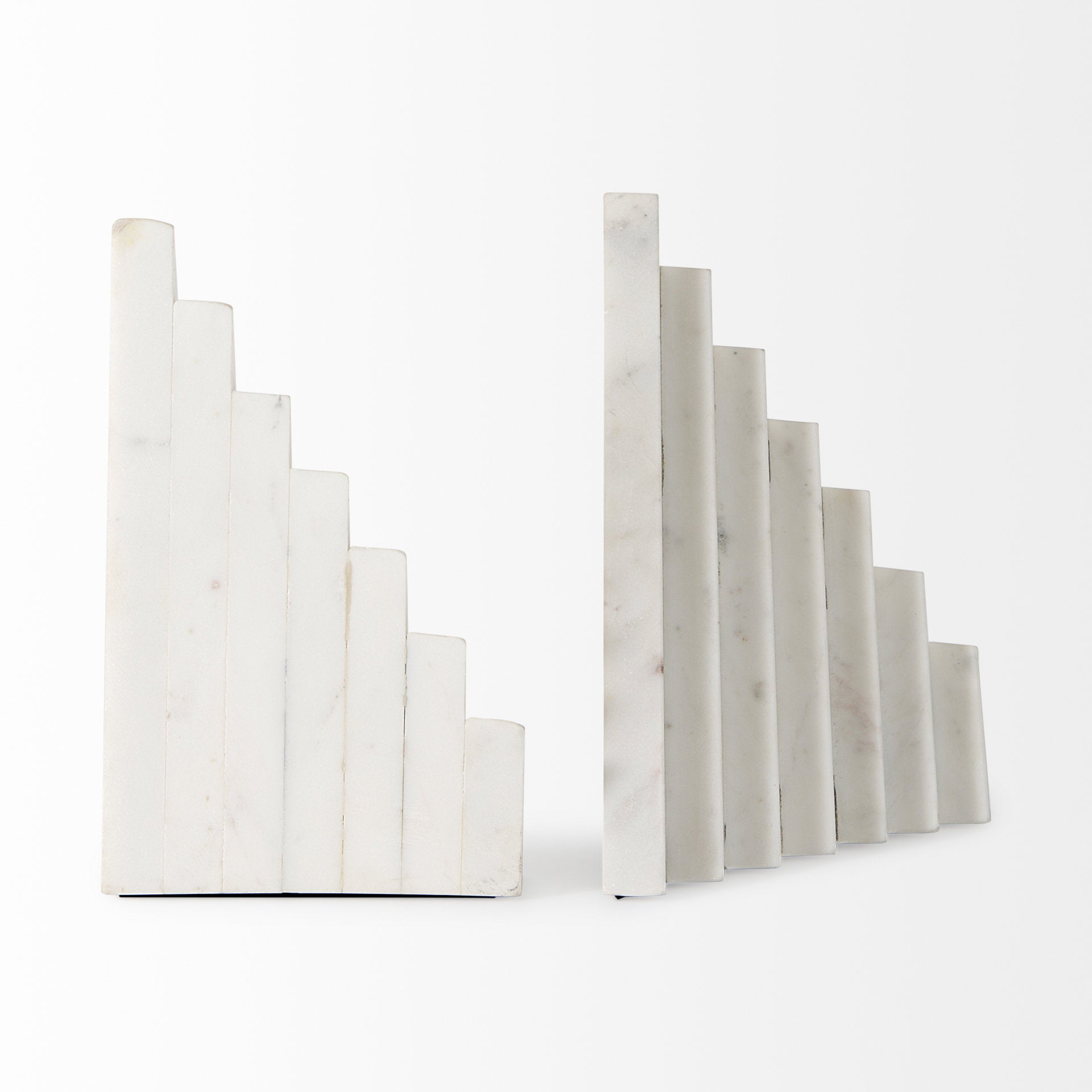 Sophia Marble Bookends - Set of 2 Bookends Mercana , Black Friday Sale Mercana Furniture Sale, Old Bones Co, Mid Century Furniture Sale, Four Hands Furniture, Black Friday Sale Sophia Marble Bookends - Set of 2,Gus Sale, Perigold Sophia Marble Bookends - Set of 2 Bookends Black Friday Sale , Perigold Sale Sophia Marble Bookends - Set of 2,Sophia Marble Bookends - Set of 2 Lulu and Georgia, Burke Decor Sale Sophia Marble Bookends - Set of 2, www.oldbonesco.com