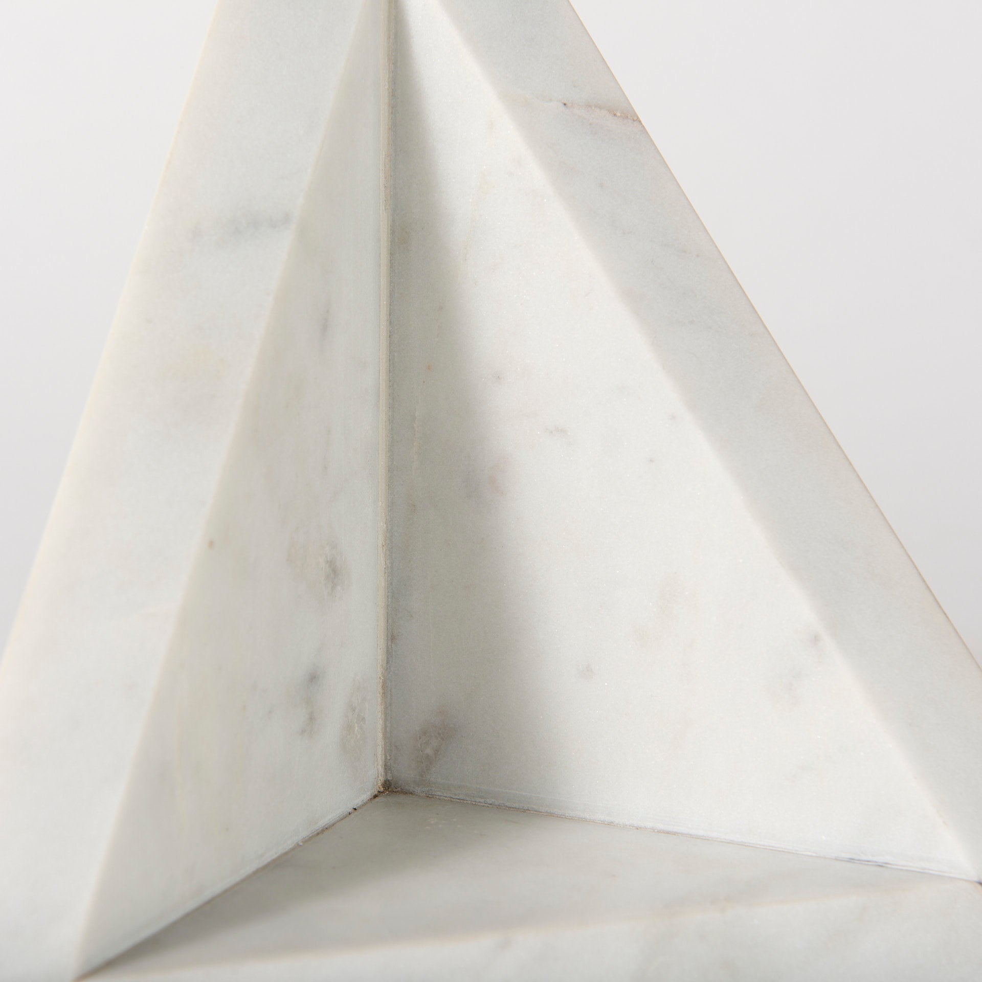 Sophia Triangle Marble Bookends - Set of 2 Bookends Mercana , Black Friday Sale Mercana Furniture Sale, Old Bones Co, Mid Century Furniture Sale, Four Hands Furniture, Black Friday Sale Sophia Triangle Marble Bookends - Set of 2,Gus Sale, Perigold Sophia Triangle Marble Bookends - Set of 2 Bookends Black Friday Sale , Perigold Sale Sophia Triangle Marble Bookends - Set of 2,Sophia Triangle Marble Bookends - Set of 2 Lulu and Georgia, Burke Decor Sale Sophia Triangle Marble Bookends - Set of 2, www.oldbonesc