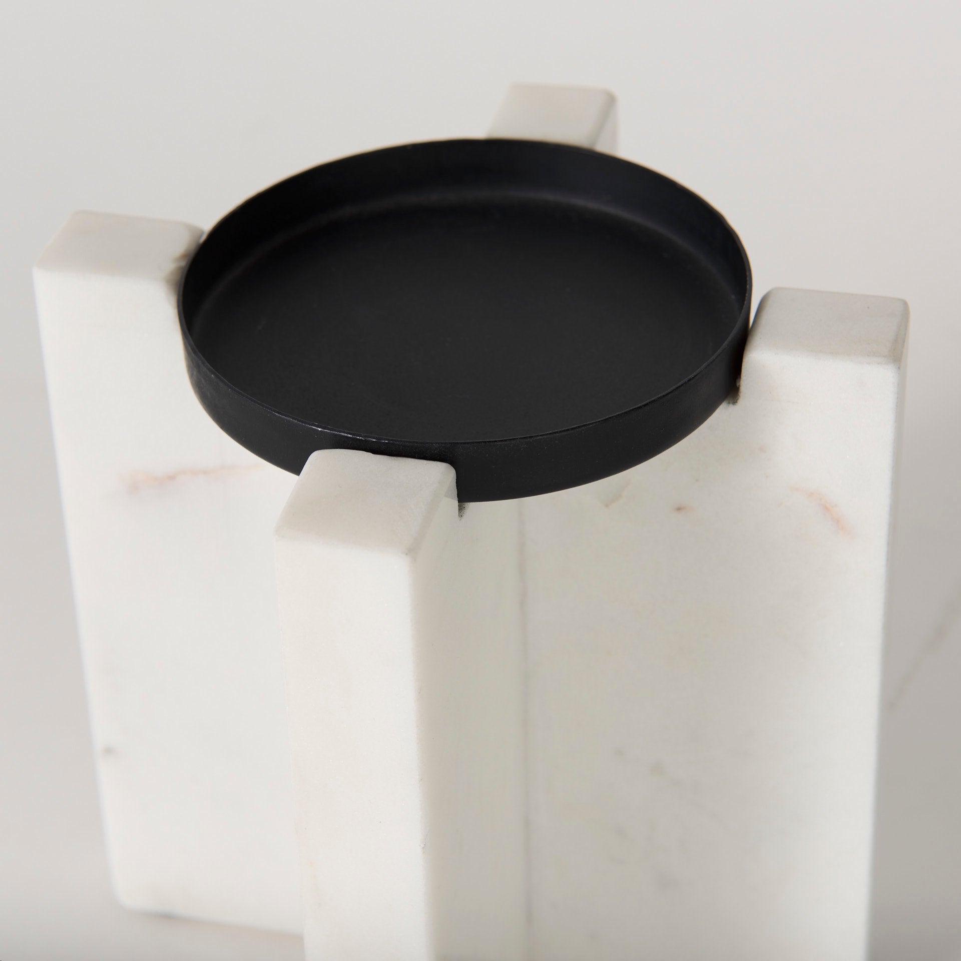 Sophia Marble Candle Holder Candle Holders Mercana , Black Friday Sale Mercana Furniture Sale, Old Bones Co, Mid Century Furniture Sale, Four Hands Furniture, Black Friday Sale Sophia Marble Candle Holder,Gus Sale, Perigold Sophia Marble Candle Holder Candle Holders Black Friday Sale , Perigold Sale Sophia Marble Candle Holder,Sophia Marble Candle Holder Lulu and Georgia, Burke Decor Sale Sophia Marble Candle Holder, www.oldbonesco.com