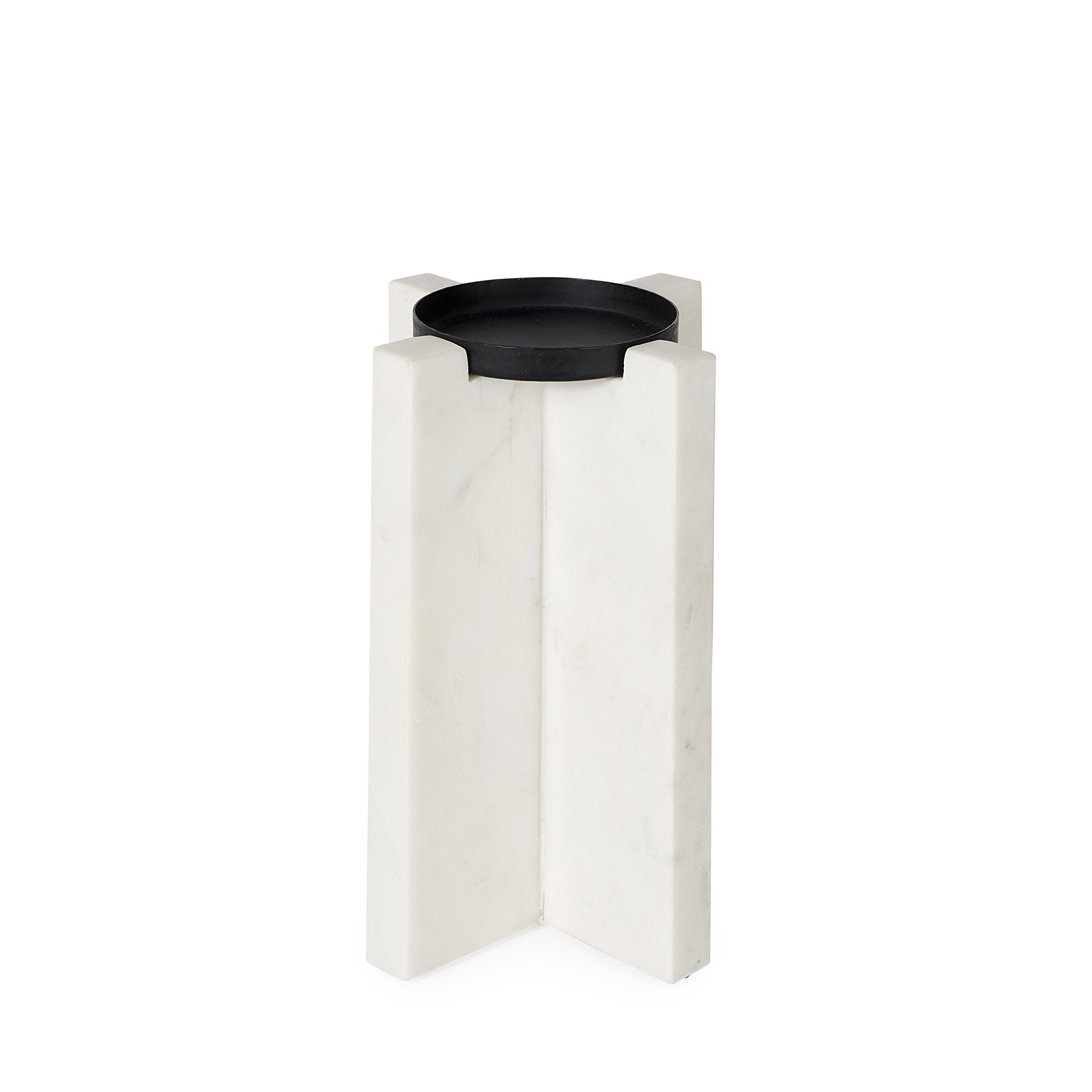 Sophia Marble Candle Holder Candle Holders Mercana , Black Friday Sale Mercana Furniture Sale, Old Bones Co, Mid Century Furniture Sale, Four Hands Furniture, Black Friday Sale Sophia Marble Candle Holder,Gus Sale, Perigold Sophia Marble Candle Holder Candle Holders Black Friday Sale , Perigold Sale Sophia Marble Candle Holder,Sophia Marble Candle Holder Lulu and Georgia, Burke Decor Sale Sophia Marble Candle Holder, www.oldbonesco.com