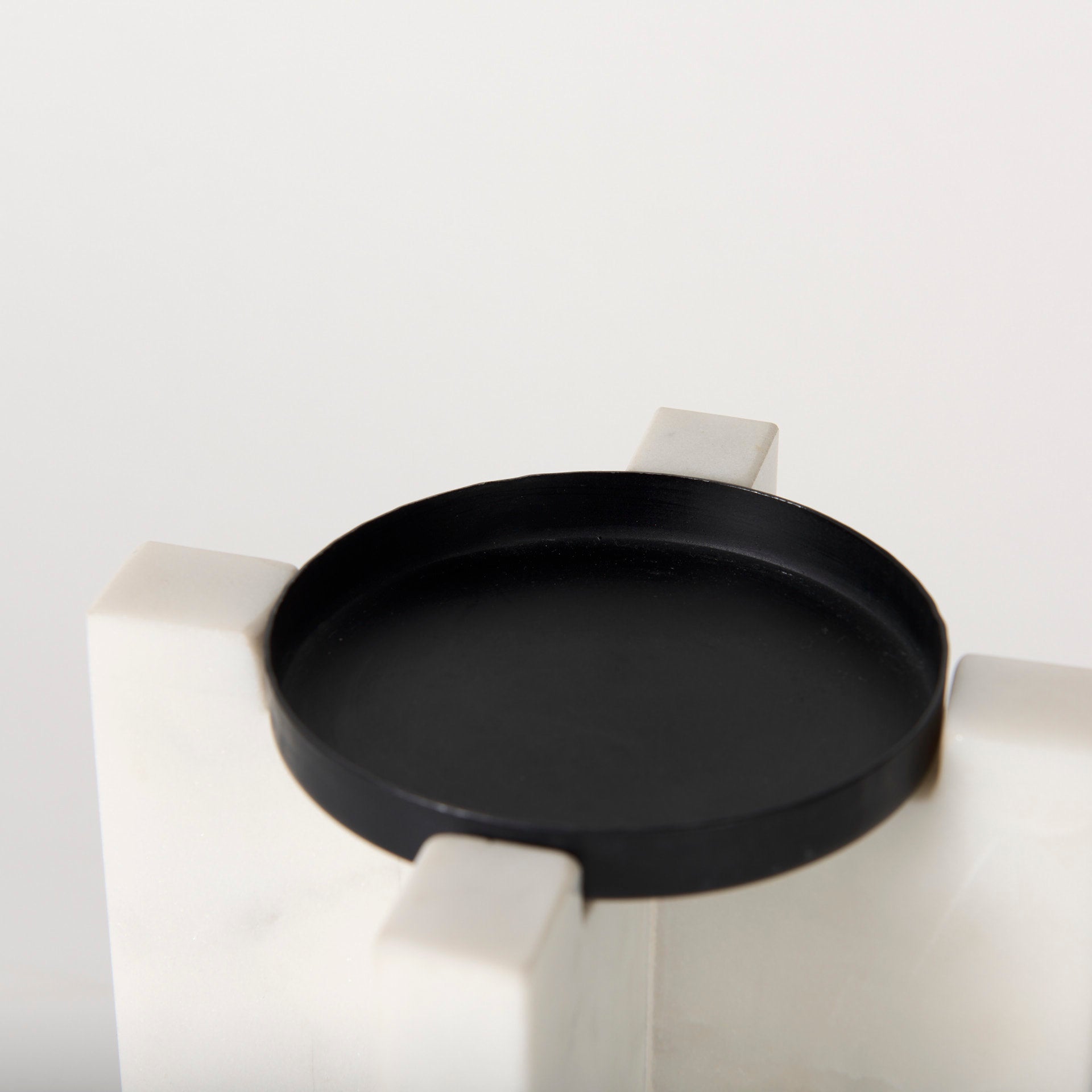 Sophia Marble Candle Holder Candle Holders Mercana , Black Friday Sale Mercana Furniture Sale, Old Bones Co, Mid Century Furniture Sale, Four Hands Furniture, Black Friday Sale Sophia Marble Candle Holder,Gus Sale, Perigold Sophia Marble Candle Holder Candle Holders Black Friday Sale , Perigold Sale Sophia Marble Candle Holder,Sophia Marble Candle Holder Lulu and Georgia, Burke Decor Sale Sophia Marble Candle Holder, www.oldbonesco.com