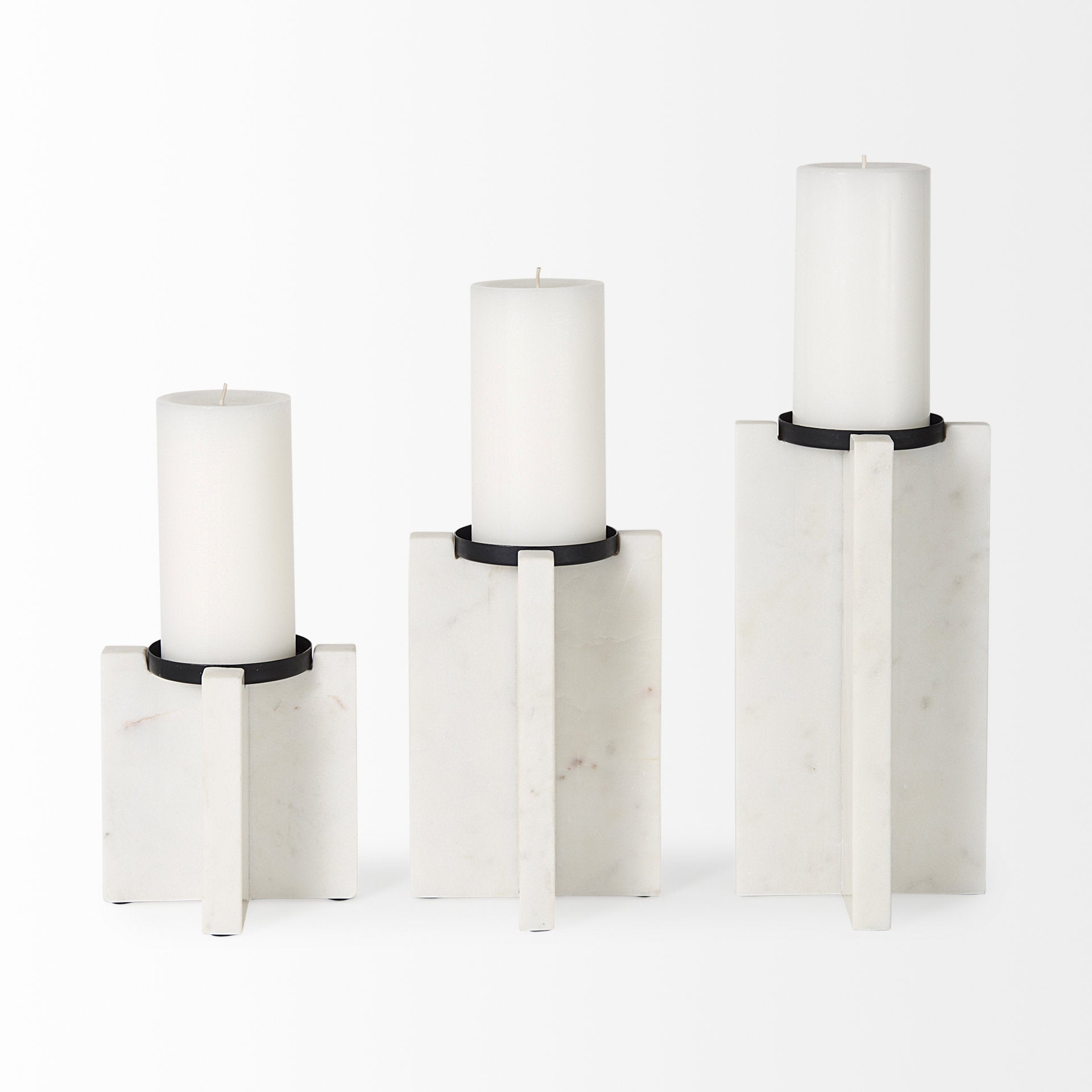 Sophia Marble Candle Holder Candle Holders Mercana , Black Friday Sale Mercana Furniture Sale, Old Bones Co, Mid Century Furniture Sale, Four Hands Furniture, Black Friday Sale Sophia Marble Candle Holder,Gus Sale, Perigold Sophia Marble Candle Holder Candle Holders Black Friday Sale , Perigold Sale Sophia Marble Candle Holder,Sophia Marble Candle Holder Lulu and Georgia, Burke Decor Sale Sophia Marble Candle Holder, www.oldbonesco.com