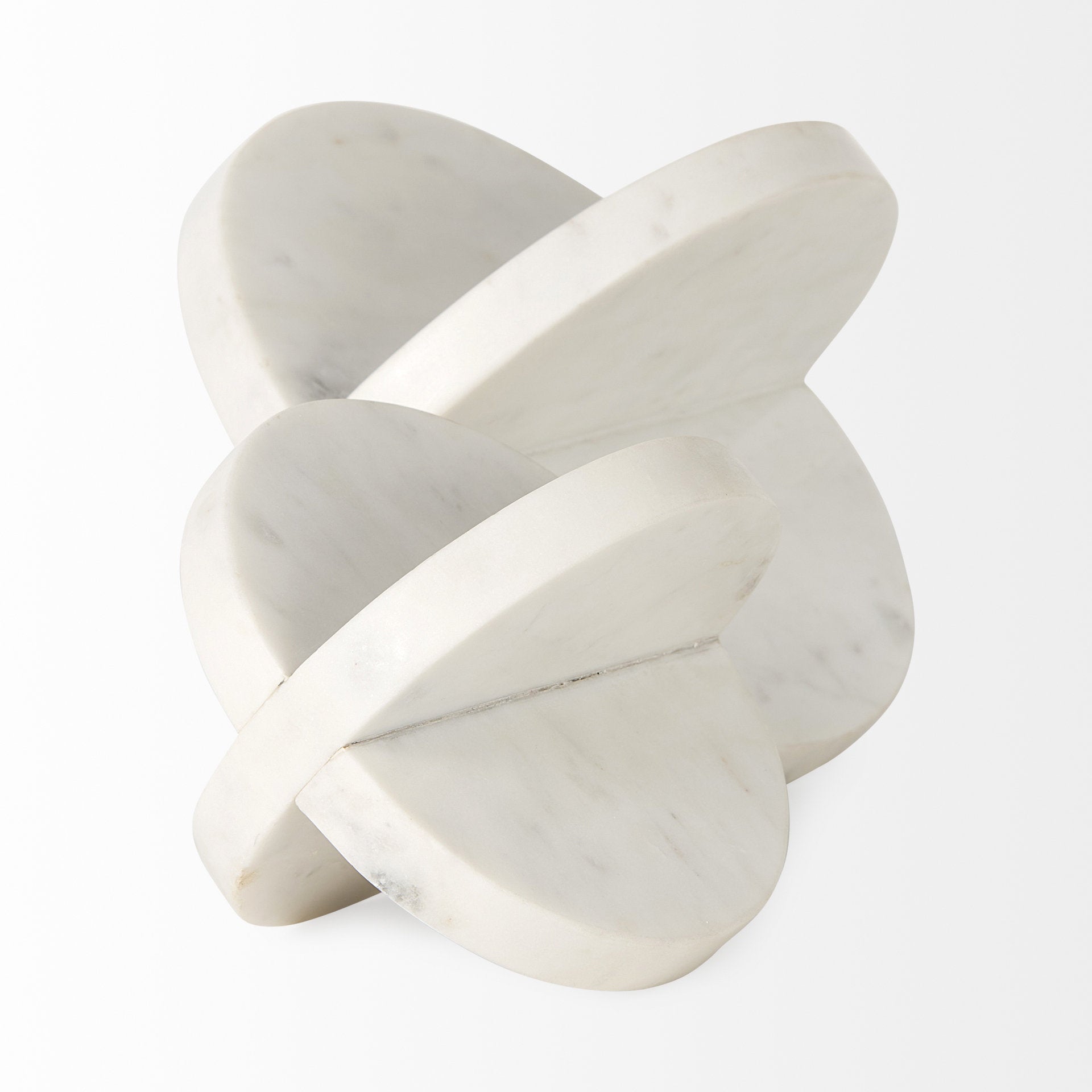 Sophia Marble Ornament Object Decorative Objects Mercana , Black Friday Sale Mercana Furniture Sale, Old Bones Co, Mid Century Furniture Sale, Four Hands Furniture, Black Friday Sale Sophia Marble Ornament Object,Gus Sale, Perigold Sophia Marble Ornament Object Decorative Objects Black Friday Sale , Perigold Sale Sophia Marble Ornament Object,Sophia Marble Ornament Object Lulu and Georgia, Burke Decor Sale Sophia Marble Ornament Object, www.oldbonesco.com