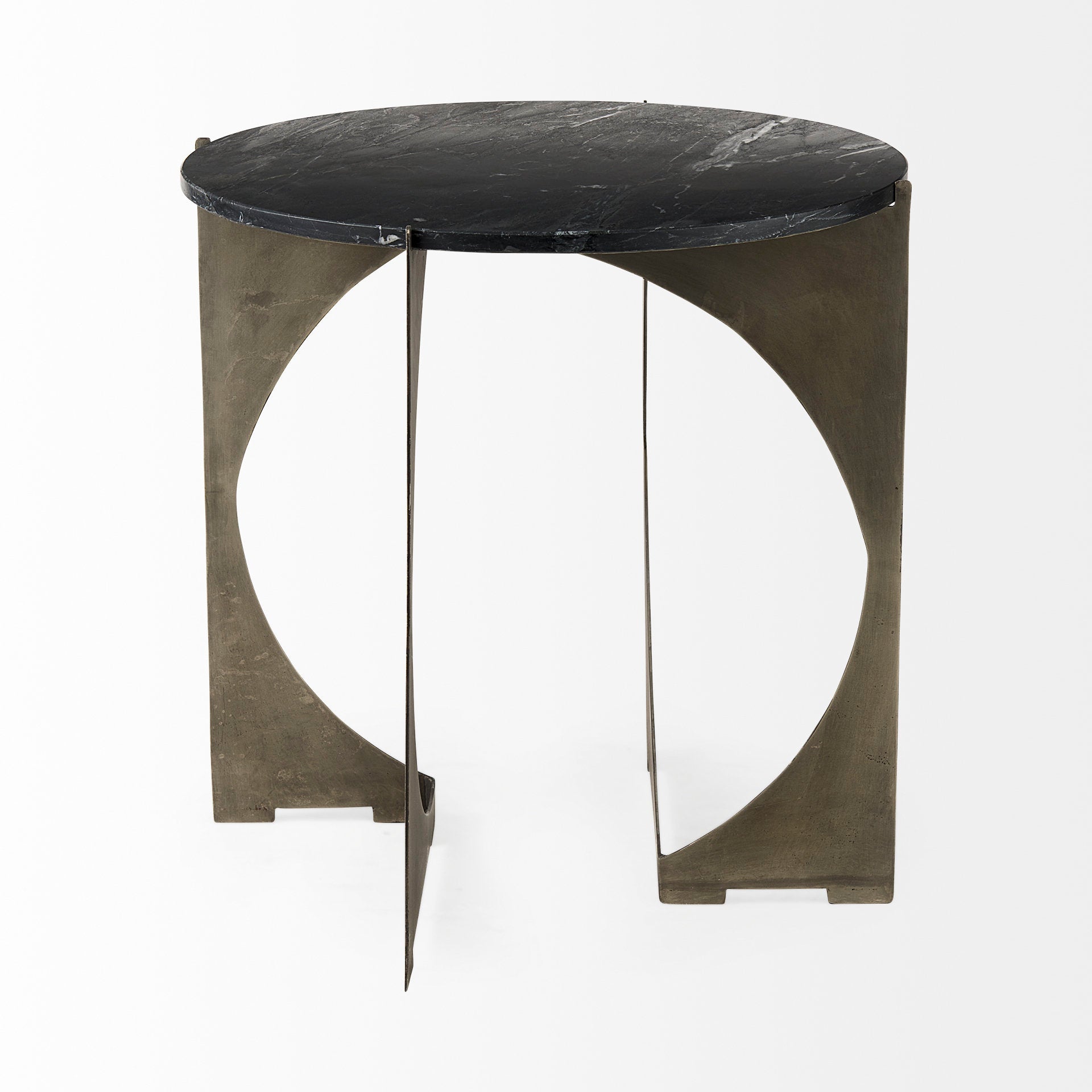 Reinhold Marble Top Side Table Side & End Tables Mercana Black Nickel , Black Friday Sale Mercana Furniture Sale, Old Bones Co, Mid Century Furniture Sale, Four Hands Furniture, Black Friday Sale Reinhold Marble Top Side Table,Gus Sale, Perigold Reinhold Marble Top Side Table Side & End Tables Black Friday Sale , Perigold Sale Reinhold Marble Top Side Table,Reinhold Marble Top Side Table Lulu and Georgia, Burke Decor Sale Reinhold Marble Top Side Table, www.oldbonesco.com