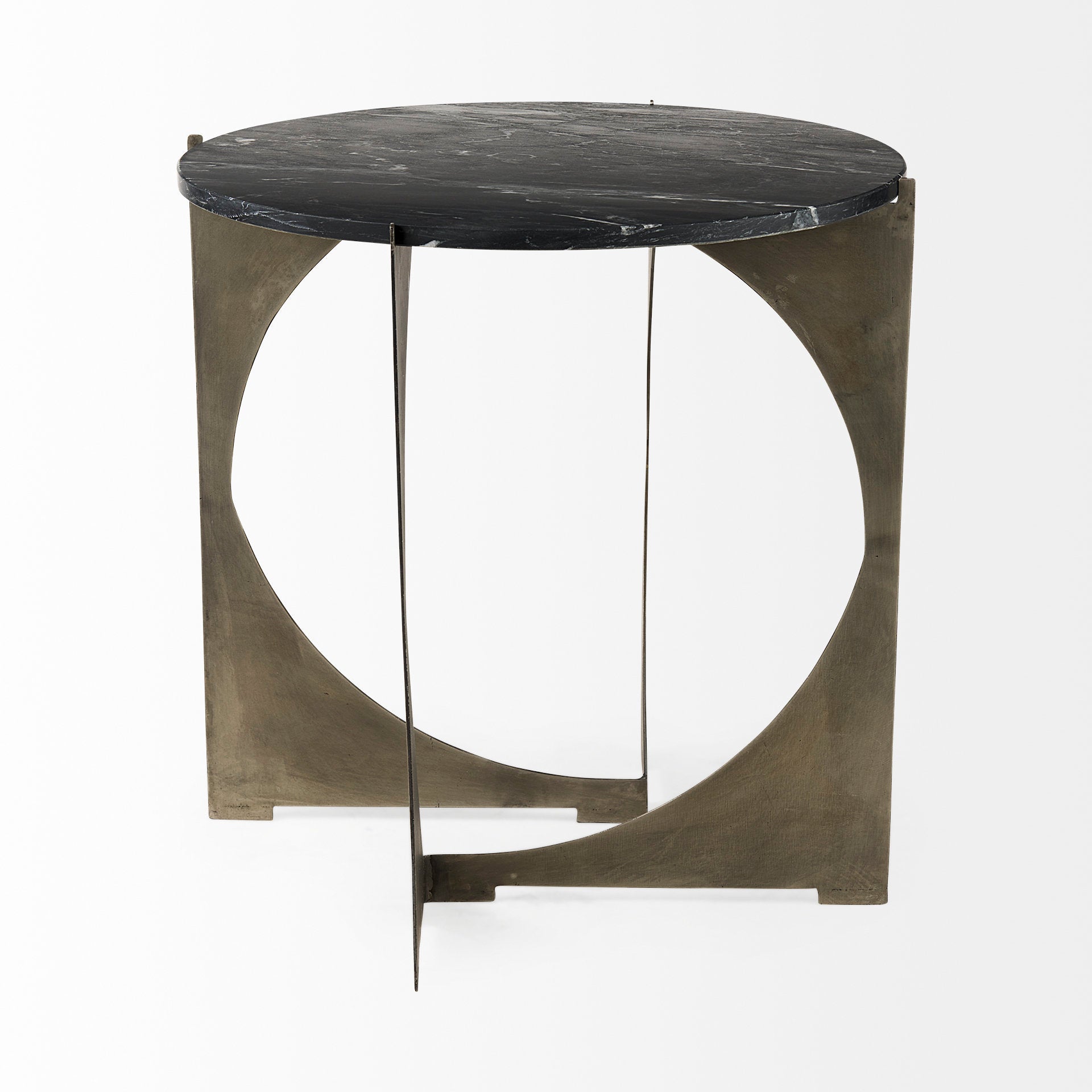 Reinhold Marble Top Side Table Side & End Tables Mercana , Black Friday Sale Mercana Furniture Sale, Old Bones Co, Mid Century Furniture Sale, Four Hands Furniture, Black Friday Sale Reinhold Marble Top Side Table,Gus Sale, Perigold Reinhold Marble Top Side Table Side & End Tables Black Friday Sale , Perigold Sale Reinhold Marble Top Side Table,Reinhold Marble Top Side Table Lulu and Georgia, Burke Decor Sale Reinhold Marble Top Side Table, www.oldbonesco.com