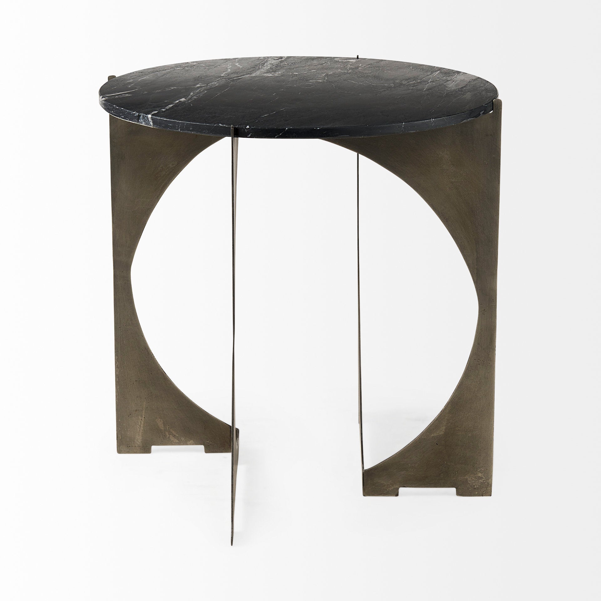 Reinhold Marble Top Side Table Side & End Tables Mercana , Black Friday Sale Mercana Furniture Sale, Old Bones Co, Mid Century Furniture Sale, Four Hands Furniture, Black Friday Sale Reinhold Marble Top Side Table,Gus Sale, Perigold Reinhold Marble Top Side Table Side & End Tables Black Friday Sale , Perigold Sale Reinhold Marble Top Side Table,Reinhold Marble Top Side Table Lulu and Georgia, Burke Decor Sale Reinhold Marble Top Side Table, www.oldbonesco.com