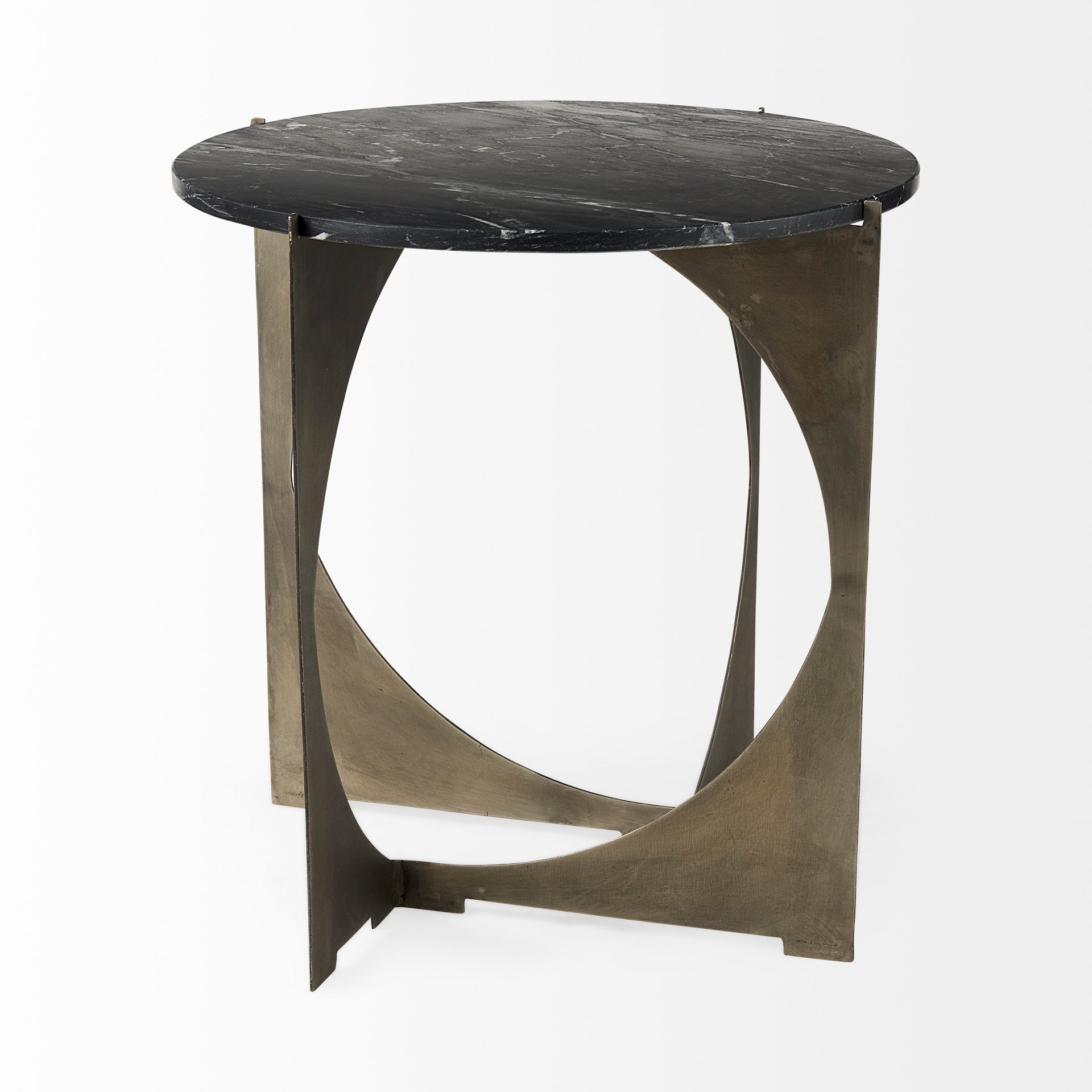 Reinhold Marble Top Side Table Side & End Tables Mercana , Black Friday Sale Mercana Furniture Sale, Old Bones Co, Mid Century Furniture Sale, Four Hands Furniture, Black Friday Sale Reinhold Marble Top Side Table,Gus Sale, Perigold Reinhold Marble Top Side Table Side & End Tables Black Friday Sale , Perigold Sale Reinhold Marble Top Side Table,Reinhold Marble Top Side Table Lulu and Georgia, Burke Decor Sale Reinhold Marble Top Side Table, www.oldbonesco.com