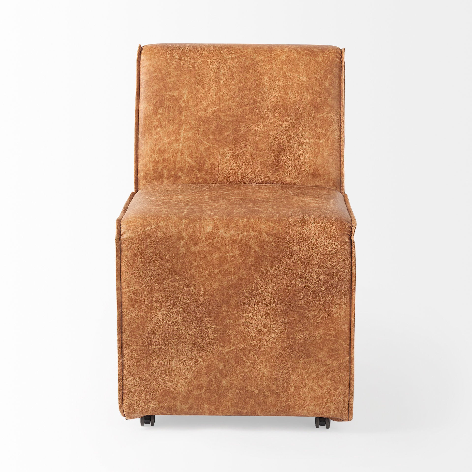 Damon Cognac Leather Dining Chair Dining Chairs Mercana , Black Friday Sale Mercana Furniture Sale, Old Bones Co, Mid Century Furniture Sale, Four Hands Furniture, Black Friday Sale Damon Cognac Leather Dining Chair,Gus Sale, Perigold Damon Cognac Leather Dining Chair Dining Chairs Black Friday Sale , Perigold Sale Damon Cognac Leather Dining Chair,Damon Cognac Leather Dining Chair Lulu and Georgia, Burke Decor Sale Damon Cognac Leather Dining Chair, www.oldbonesco.com