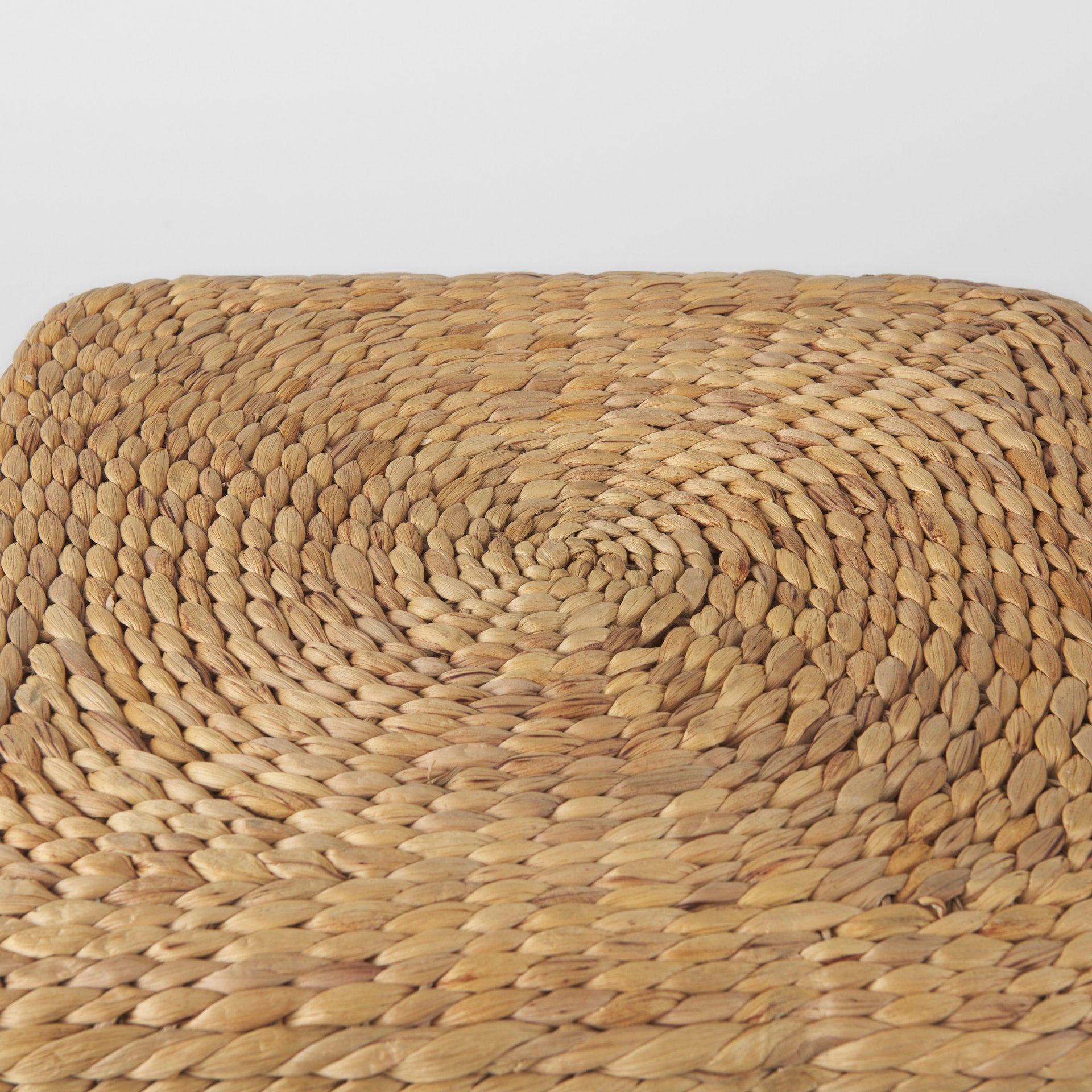 Maya Light Brown with Medium Brown Stripes Seagrass Square Pouf Poufs Mercana , Black Friday Sale Mercana Furniture Sale, Old Bones Co, Mid Century Furniture Sale, Four Hands Furniture, Black Friday Sale Maya Light Brown with Medium Brown Stripes Seagrass Square Pouf,Gus Sale, Perigold Maya Light Brown with Medium Brown Stripes Seagrass Square Pouf Poufs Black Friday Sale , Perigold Sale Maya Light Brown with Medium Brown Stripes Seagrass Square Pouf,Maya Light Brown with Medium Brown Stripes Seagrass Squar