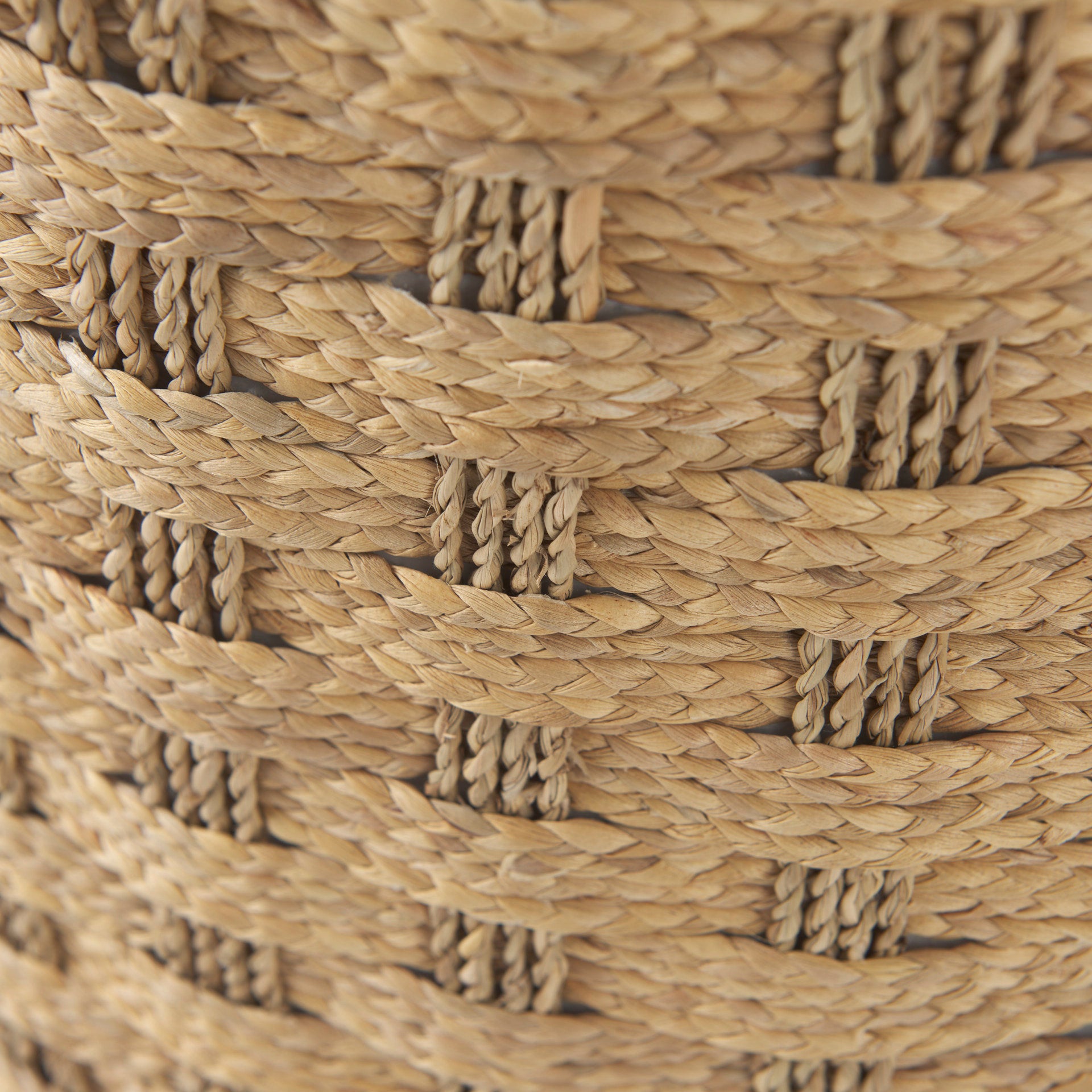 Michelle Light Brown Woven Seagrass Round Pouf Poufs Mercana , Black Friday Sale Mercana Furniture Sale, Old Bones Co, Mid Century Furniture Sale, Four Hands Furniture, Black Friday Sale Michelle Light Brown Woven Seagrass Round Pouf,Gus Sale, Perigold Michelle Light Brown Woven Seagrass Round Pouf Poufs Black Friday Sale , Perigold Sale Michelle Light Brown Woven Seagrass Round Pouf,Michelle Light Brown Woven Seagrass Round Pouf Lulu and Georgia, Burke Decor Sale Michelle Light Brown Woven Seagrass Round P