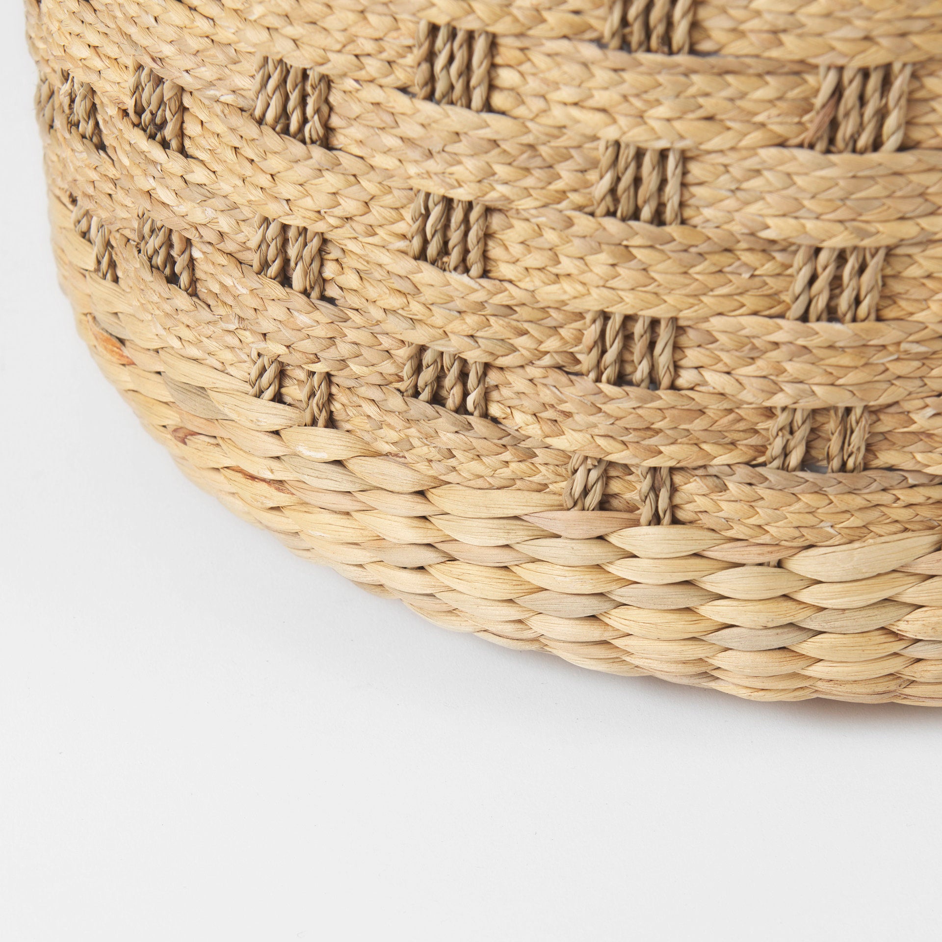 Michelle Light Brown Woven Seagrass Round Pouf Poufs Mercana , Black Friday Sale Mercana Furniture Sale, Old Bones Co, Mid Century Furniture Sale, Four Hands Furniture, Black Friday Sale Michelle Light Brown Woven Seagrass Round Pouf,Gus Sale, Perigold Michelle Light Brown Woven Seagrass Round Pouf Poufs Black Friday Sale , Perigold Sale Michelle Light Brown Woven Seagrass Round Pouf,Michelle Light Brown Woven Seagrass Round Pouf Lulu and Georgia, Burke Decor Sale Michelle Light Brown Woven Seagrass Round P