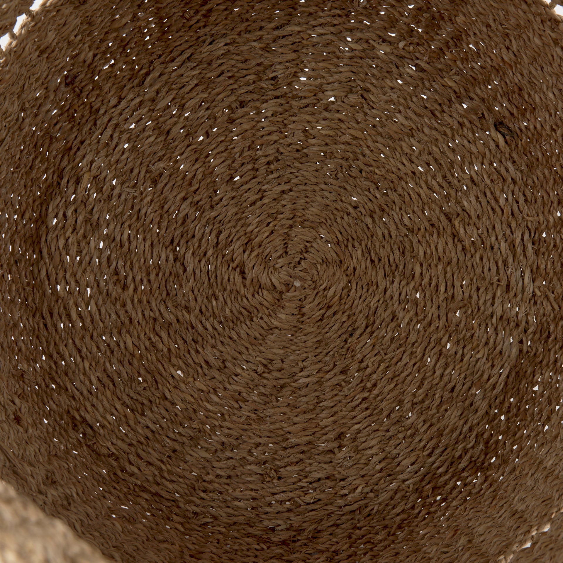 Hayes Seagrass Round Basket with Stripe Pattern - Set of 2 Baskets Mercana , Black Friday Sale Mercana Furniture Sale, Old Bones Co, Mid Century Furniture Sale, Four Hands Furniture, Black Friday Sale Hayes Seagrass Round Basket with Stripe Pattern - Set of 2,Gus Sale, Perigold Hayes Seagrass Round Basket with Stripe Pattern - Set of 2 Baskets Black Friday Sale , Perigold Sale Hayes Seagrass Round Basket with Stripe Pattern - Set of 2,Hayes Seagrass Round Basket with Stripe Pattern - Set of 2 Lulu and Georg