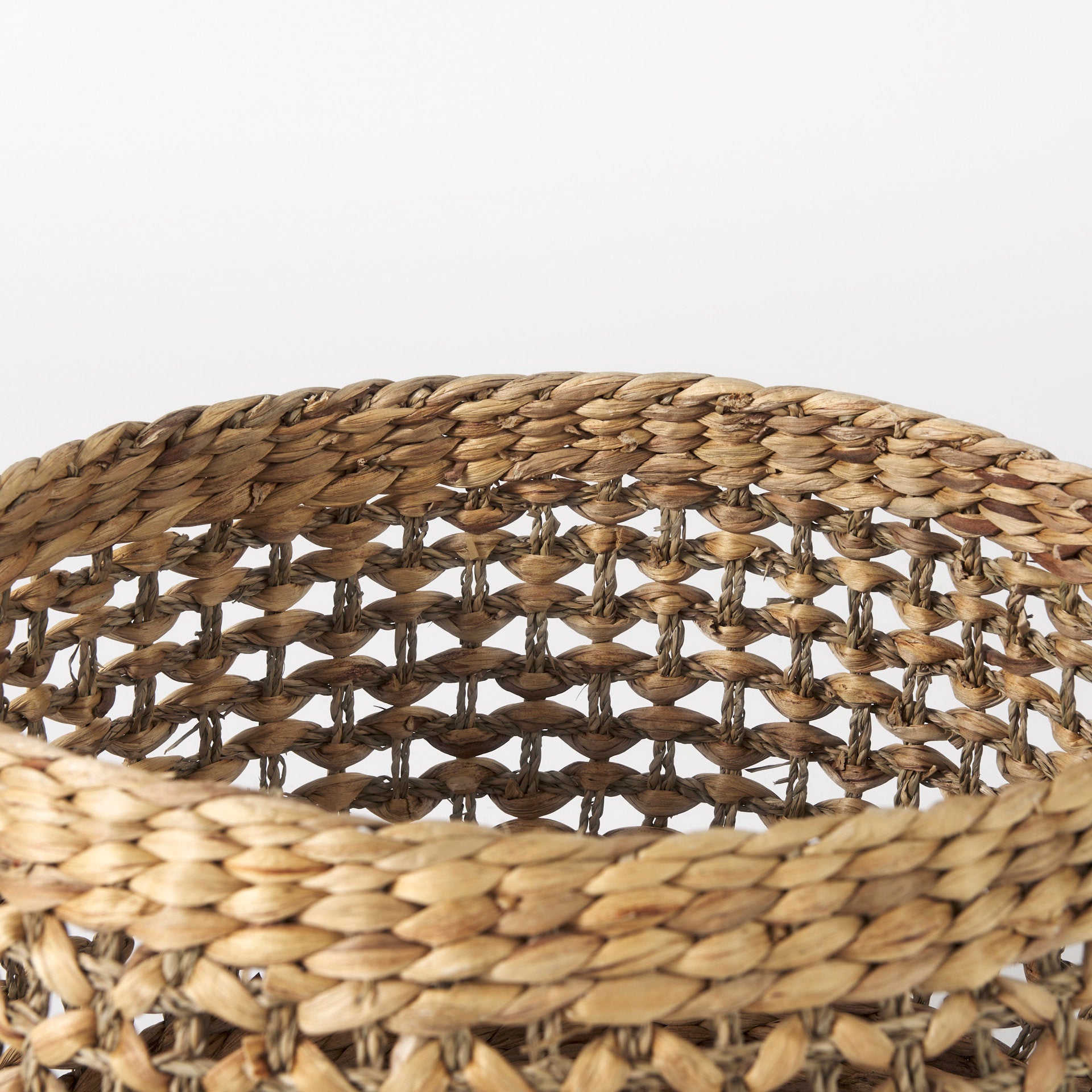 Dakota Seagrass Round Basket - Set of 3 Baskets Mercana , Black Friday Sale Mercana Furniture Sale, Old Bones Co, Mid Century Furniture Sale, Four Hands Furniture, Black Friday Sale Dakota Seagrass Round Basket - Set of 3,Gus Sale, Perigold Dakota Seagrass Round Basket - Set of 3 Baskets Black Friday Sale , Perigold Sale Dakota Seagrass Round Basket - Set of 3,Dakota Seagrass Round Basket - Set of 3 Lulu and Georgia, Burke Decor Sale Dakota Seagrass Round Basket - Set of 3, www.oldbonesco.com