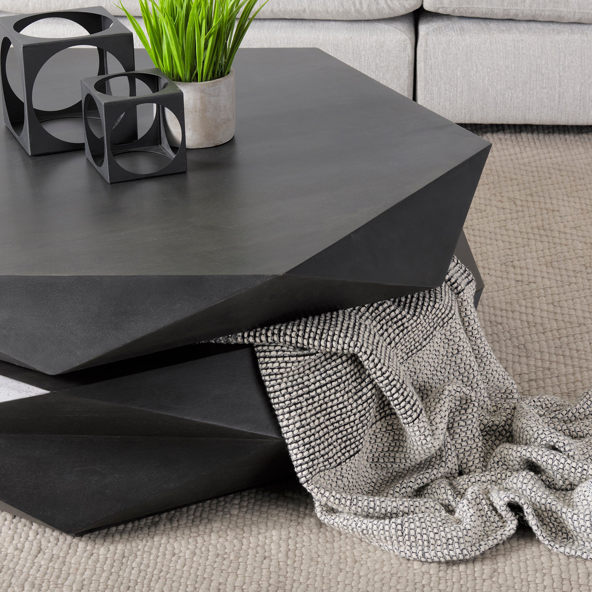 Arreto Solid Wood Hexagonal Storage Coffee Table Coffee Tables Mercana , Black Friday Sale Mercana Furniture Sale, Old Bones Co, Mid Century Furniture Sale, Four Hands Furniture, Black Friday Sale Arreto Solid Wood Hexagonal Storage Coffee Table,Gus Sale, Perigold Arreto Solid Wood Hexagonal Storage Coffee Table Coffee Tables Black Friday Sale , Perigold Sale Arreto Solid Wood Hexagonal Storage Coffee Table,Arreto Solid Wood Hexagonal Storage Coffee Table Lulu and Georgia, Burke Decor Sale Arreto Solid Wood