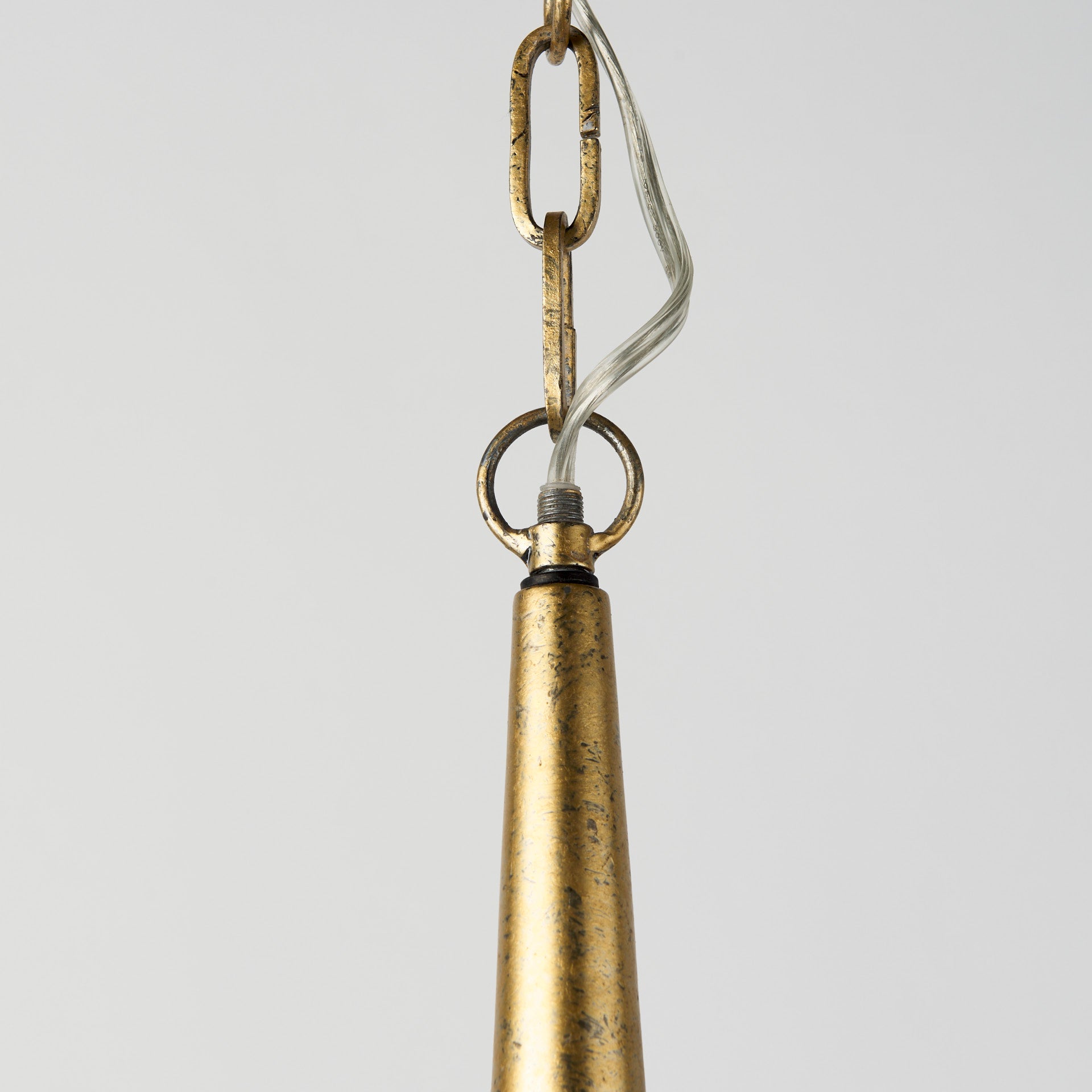 Capsa Antique Gold and Silver Toned Metal Dome Pendant Light Pendants Mercana , Black Friday Sale Mercana Furniture Sale, Old Bones Co, Mid Century Furniture Sale, Four Hands Furniture, Black Friday Sale Capsa Antique Gold and Silver Toned Metal Dome Pendant Light,Gus Sale, Perigold Capsa Antique Gold and Silver Toned Metal Dome Pendant Light Pendants Black Friday Sale , Perigold Sale Capsa Antique Gold and Silver Toned Metal Dome Pendant Light,Capsa Antique Gold and Silver Toned Metal Dome Pendant Light Lu