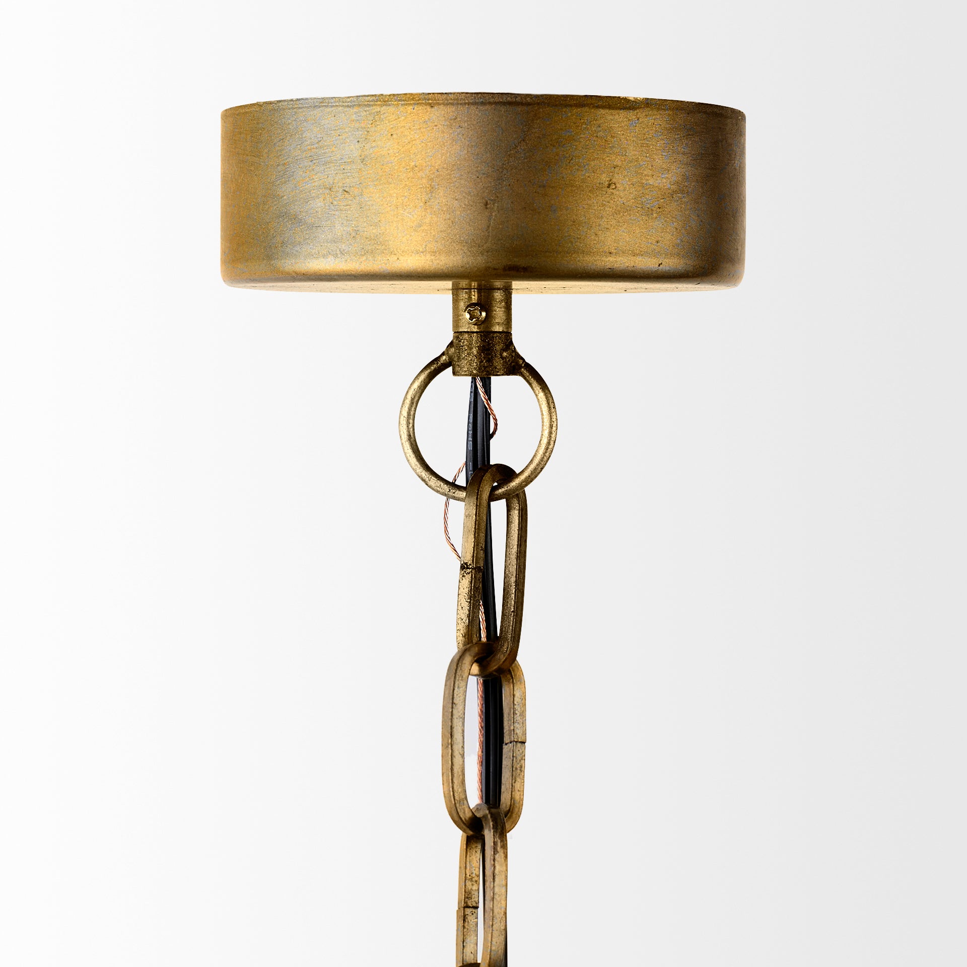 Capsa Antique Gold and Silver Toned Metal Dome Pendant Light Pendants Mercana , Black Friday Sale Mercana Furniture Sale, Old Bones Co, Mid Century Furniture Sale, Four Hands Furniture, Black Friday Sale Capsa Antique Gold and Silver Toned Metal Dome Pendant Light,Gus Sale, Perigold Capsa Antique Gold and Silver Toned Metal Dome Pendant Light Pendants Black Friday Sale , Perigold Sale Capsa Antique Gold and Silver Toned Metal Dome Pendant Light,Capsa Antique Gold and Silver Toned Metal Dome Pendant Light Lu