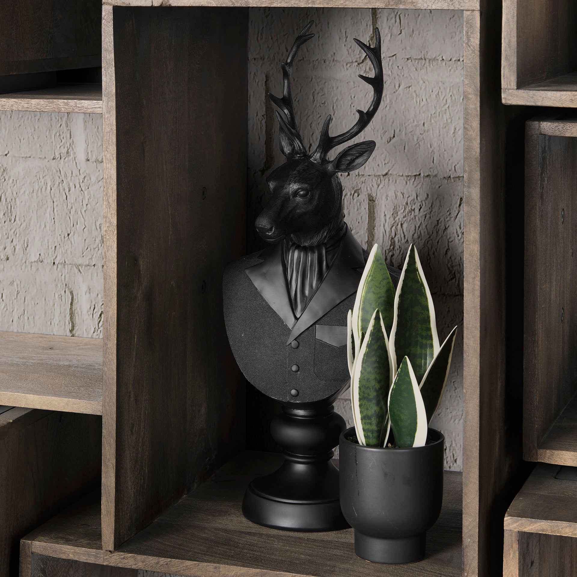 Mozart Painted Resin Deer Bust Object Decorative Objects Mercana , Black Friday Sale Mercana Furniture Sale, Old Bones Co, Mid Century Furniture Sale, Four Hands Furniture, Black Friday Sale Mozart Painted Resin Deer Bust Object,Gus Sale, Perigold Mozart Painted Resin Deer Bust Object Decorative Objects Black Friday Sale , Perigold Sale Mozart Painted Resin Deer Bust Object,Mozart Painted Resin Deer Bust Object Lulu and Georgia, Burke Decor Sale Mozart Painted Resin Deer Bust Object, www.oldbonesco.com