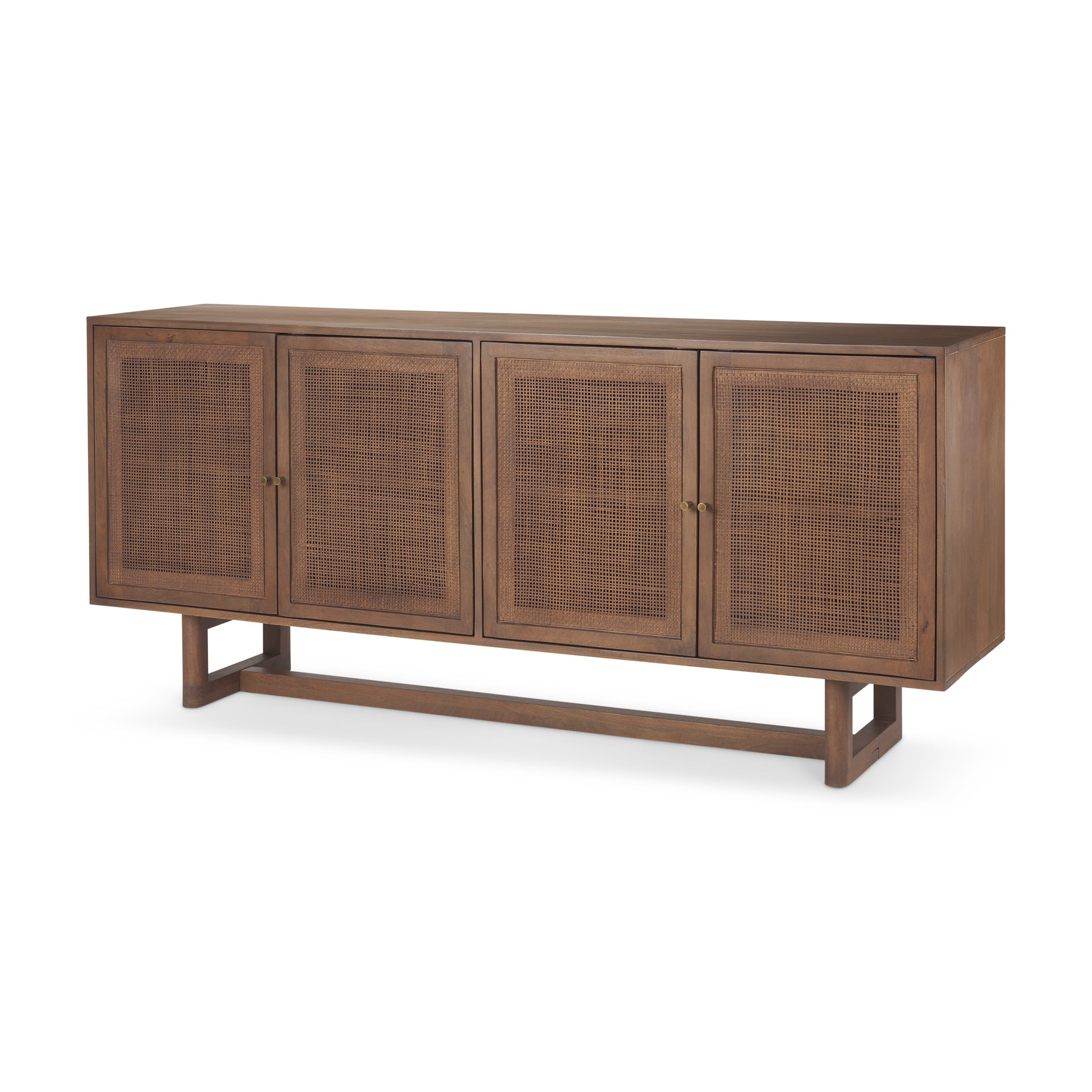 Grier Solid Wood with Cane Sideboard Credenzas & Sideboards Mercana Medium Brown , Black Friday Sale Mercana Furniture Sale, Old Bones Co, Mid Century Furniture Sale, Four Hands Furniture, Black Friday Sale Grier Solid Wood with Cane Sideboard,Gus Sale, Perigold Grier Solid Wood with Cane Sideboard Credenzas & Sideboards Black Friday Sale , Perigold Sale Grier Solid Wood with Cane Sideboard,Grier Solid Wood with Cane Sideboard Lulu and Georgia, Burke Decor Sale Grier Solid Wood with Cane Sideboard, www.oldb