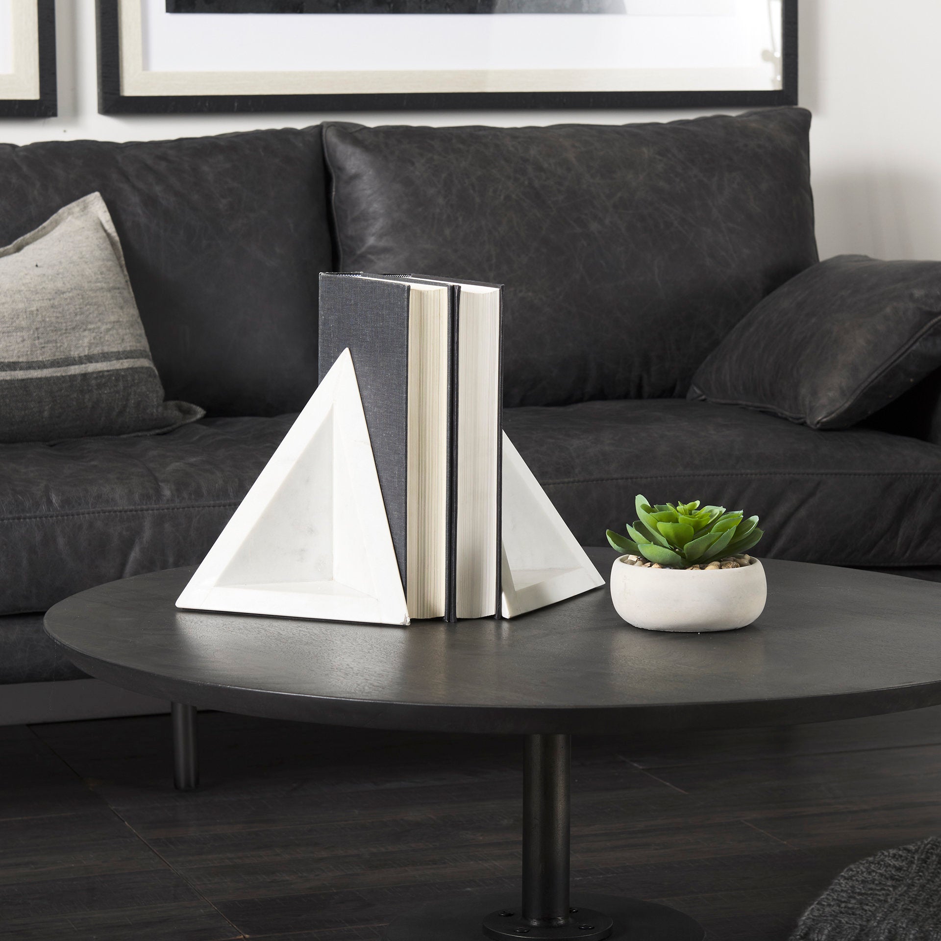 Sophia Triangle Marble Bookends - Set of 2 Bookends Mercana , Black Friday Sale Mercana Furniture Sale, Old Bones Co, Mid Century Furniture Sale, Four Hands Furniture, Black Friday Sale Sophia Triangle Marble Bookends - Set of 2,Gus Sale, Perigold Sophia Triangle Marble Bookends - Set of 2 Bookends Black Friday Sale , Perigold Sale Sophia Triangle Marble Bookends - Set of 2,Sophia Triangle Marble Bookends - Set of 2 Lulu and Georgia, Burke Decor Sale Sophia Triangle Marble Bookends - Set of 2, www.oldbonesc
