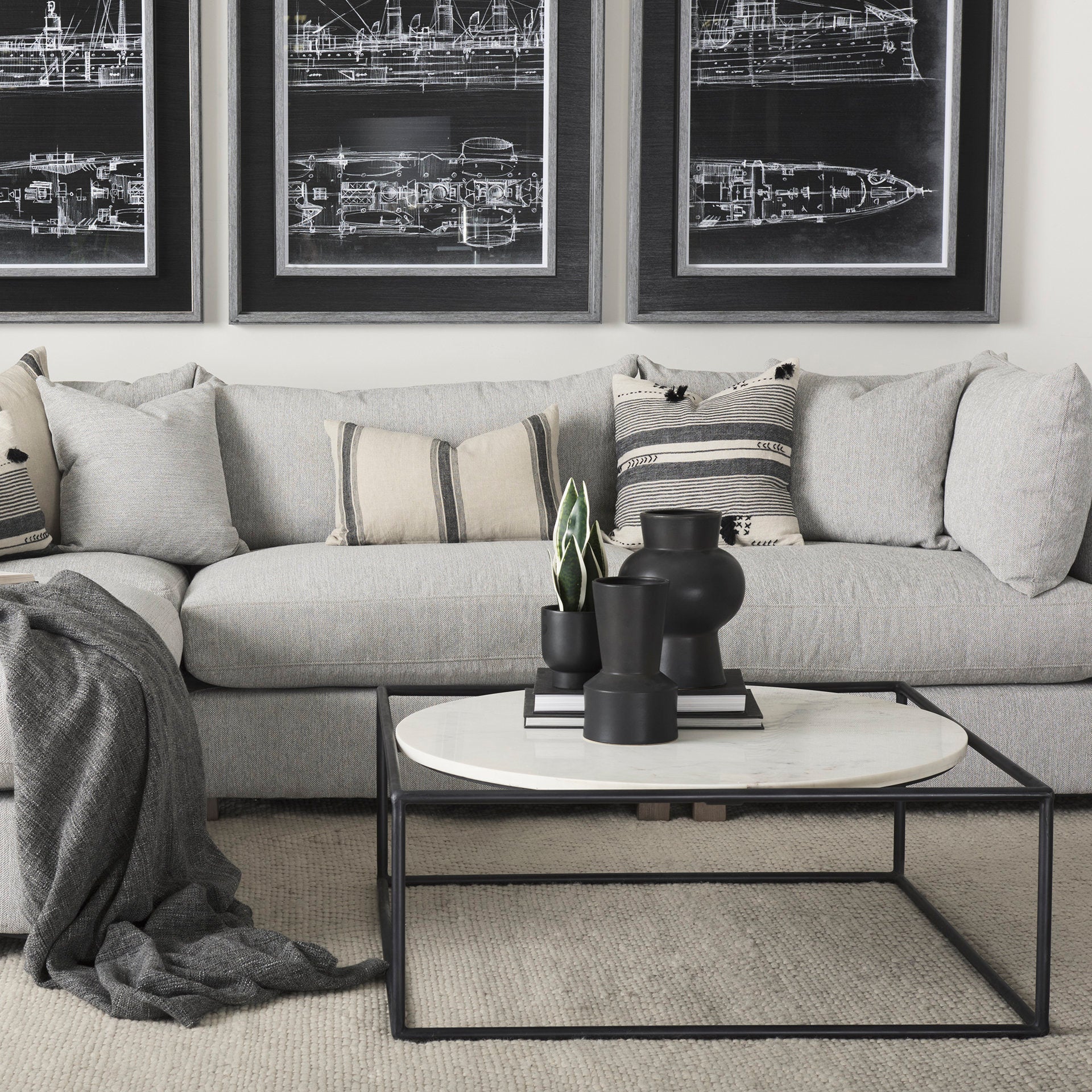 Valence Sectional Piece Throw Pillow Accent Pillows Mercana , Black Friday Sale Mercana Furniture Sale, Old Bones Co, Mid Century Furniture Sale, Four Hands Furniture, Black Friday Sale Valence Sectional Piece Throw Pillow,Gus Sale, Perigold Valence Sectional Piece Throw Pillow Accent Pillows Black Friday Sale , Perigold Sale Valence Sectional Piece Throw Pillow,Valence Sectional Piece Throw Pillow Lulu and Georgia, Burke Decor Sale Valence Sectional Piece Throw Pillow, www.oldbonesco.com