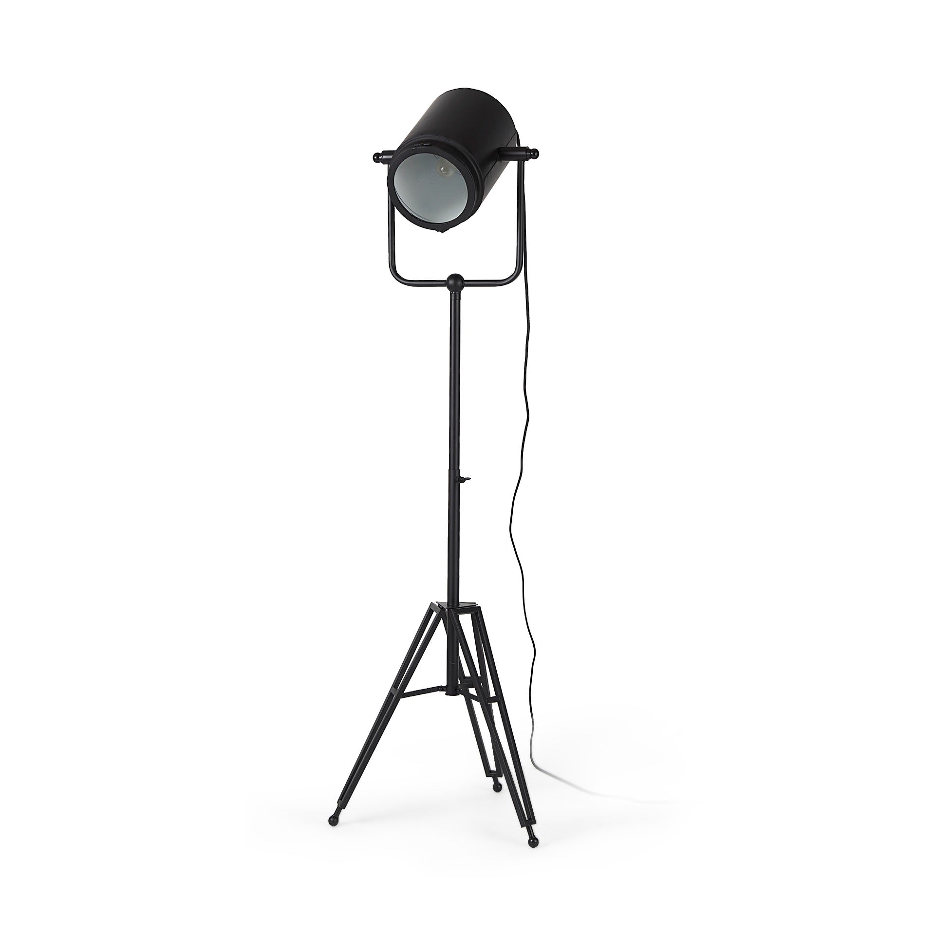 Debdou Metal Adjustable Cinema-Style Floor Lamp Floor Lamps Mercana Black , Black Friday Sale Mercana Furniture Sale, Old Bones Co, Mid Century Furniture Sale, Four Hands Furniture, Black Friday Sale Debdou Metal Adjustable Cinema-Style Floor Lamp,Gus Sale, Perigold Debdou Metal Adjustable Cinema-Style Floor Lamp Floor Lamps Black Friday Sale , Perigold Sale Debdou Metal Adjustable Cinema-Style Floor Lamp,Debdou Metal Adjustable Cinema-Style Floor Lamp Lulu and Georgia, Burke Decor Sale Debdou Metal Adjusta