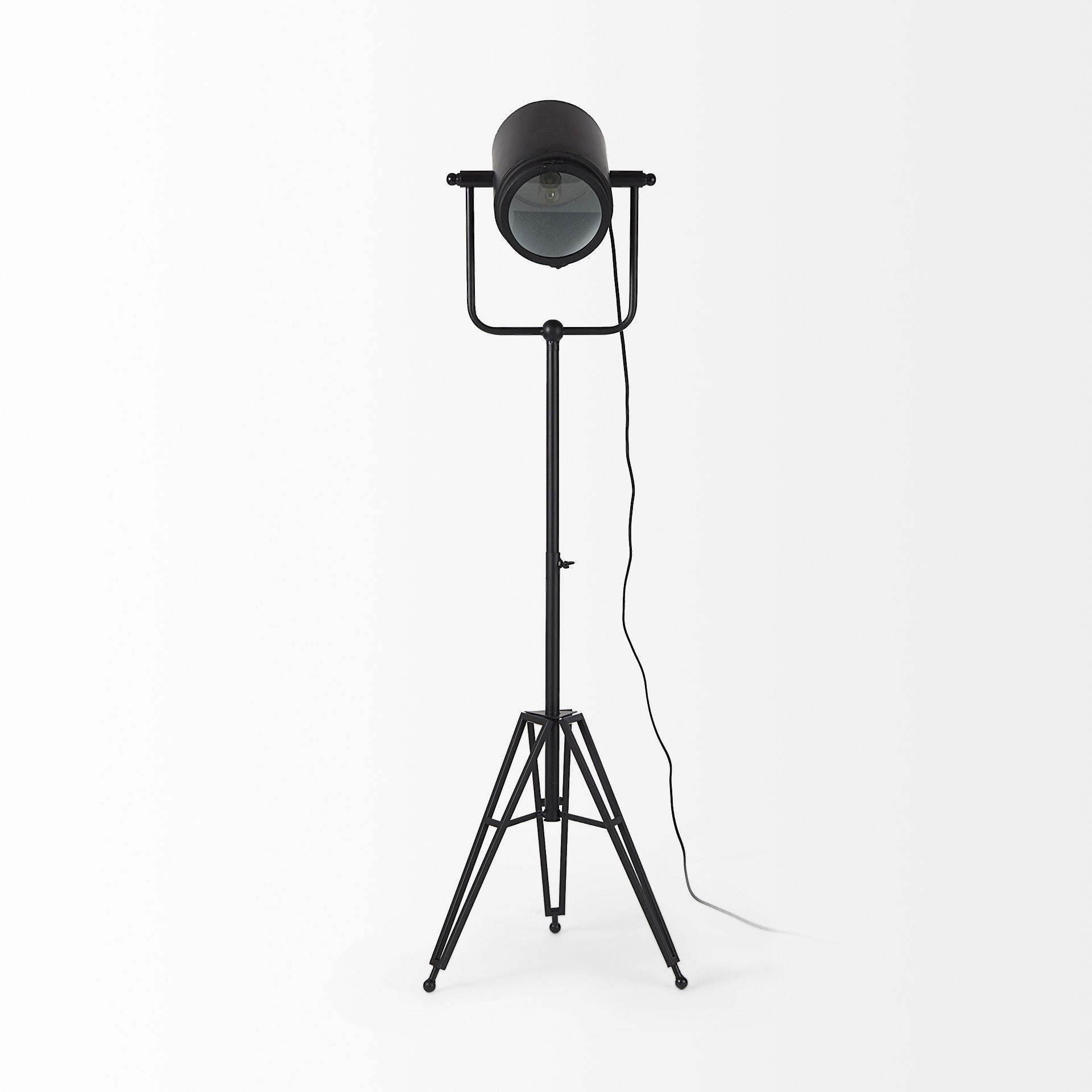 Debdou Metal Adjustable Cinema-Style Floor Lamp Floor Lamps Mercana , Black Friday Sale Mercana Furniture Sale, Old Bones Co, Mid Century Furniture Sale, Four Hands Furniture, Black Friday Sale Debdou Metal Adjustable Cinema-Style Floor Lamp,Gus Sale, Perigold Debdou Metal Adjustable Cinema-Style Floor Lamp Floor Lamps Black Friday Sale , Perigold Sale Debdou Metal Adjustable Cinema-Style Floor Lamp,Debdou Metal Adjustable Cinema-Style Floor Lamp Lulu and Georgia, Burke Decor Sale Debdou Metal Adjustable Ci