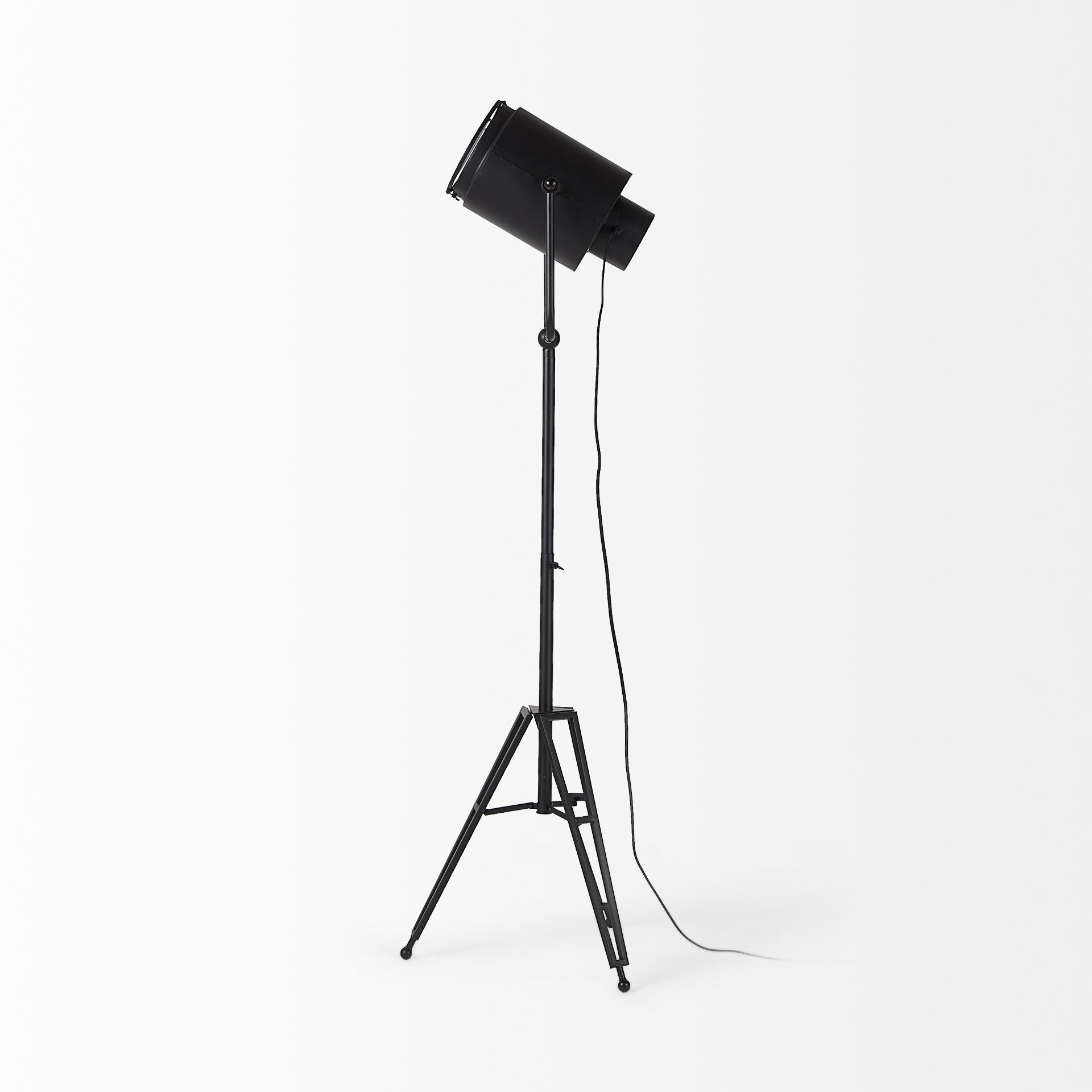 Debdou Metal Adjustable Cinema-Style Floor Lamp Floor Lamps Mercana , Black Friday Sale Mercana Furniture Sale, Old Bones Co, Mid Century Furniture Sale, Four Hands Furniture, Black Friday Sale Debdou Metal Adjustable Cinema-Style Floor Lamp,Gus Sale, Perigold Debdou Metal Adjustable Cinema-Style Floor Lamp Floor Lamps Black Friday Sale , Perigold Sale Debdou Metal Adjustable Cinema-Style Floor Lamp,Debdou Metal Adjustable Cinema-Style Floor Lamp Lulu and Georgia, Burke Decor Sale Debdou Metal Adjustable Ci
