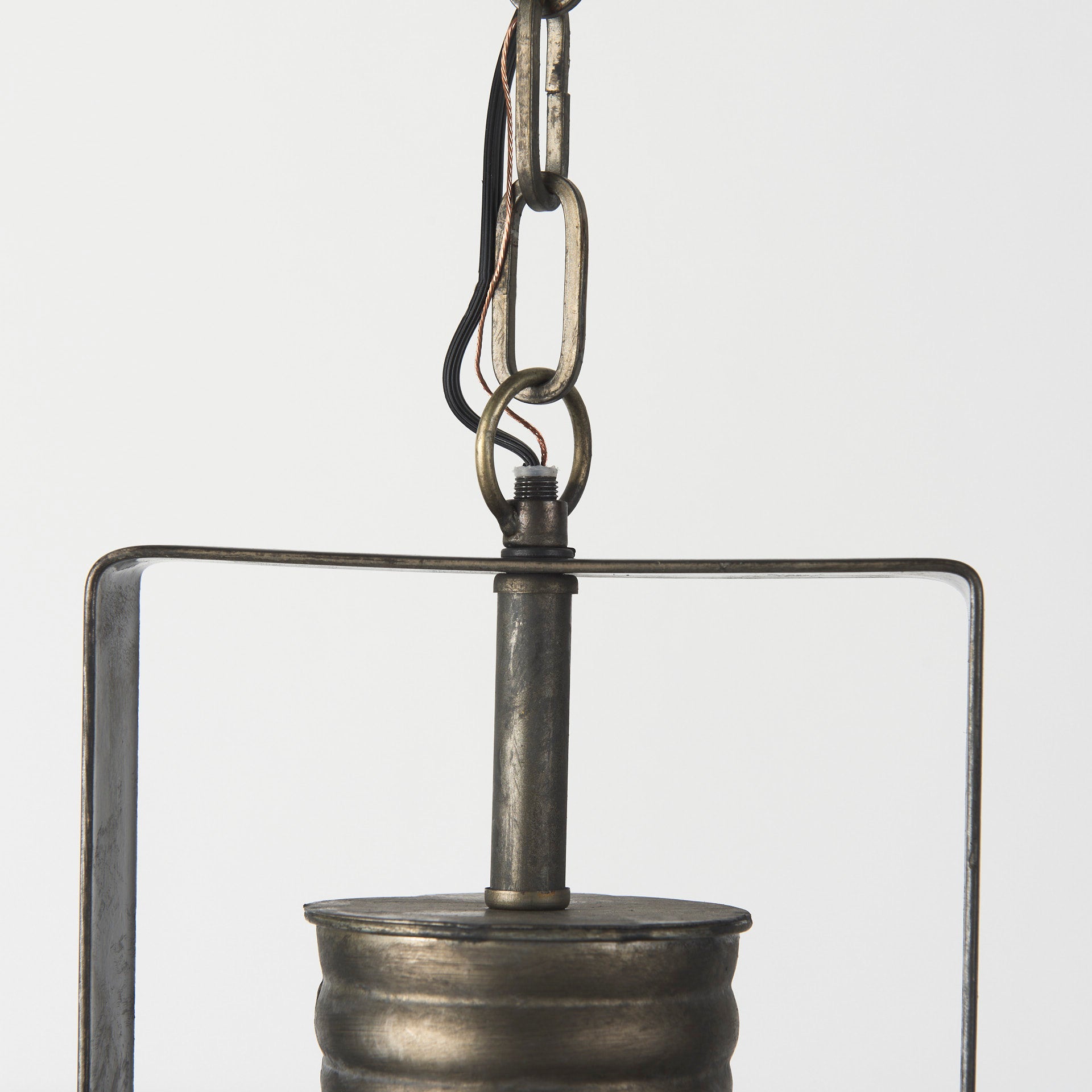 Zaio Weathered Antique Gold Metal Caged Bulb Pendant Light Pendants Mercana , Black Friday Sale Mercana Furniture Sale, Old Bones Co, Mid Century Furniture Sale, Four Hands Furniture, Black Friday Sale Zaio Weathered Antique Gold Metal Caged Bulb Pendant Light,Gus Sale, Perigold Zaio Weathered Antique Gold Metal Caged Bulb Pendant Light Pendants Black Friday Sale , Perigold Sale Zaio Weathered Antique Gold Metal Caged Bulb Pendant Light,Zaio Weathered Antique Gold Metal Caged Bulb Pendant Light Lulu and Geo