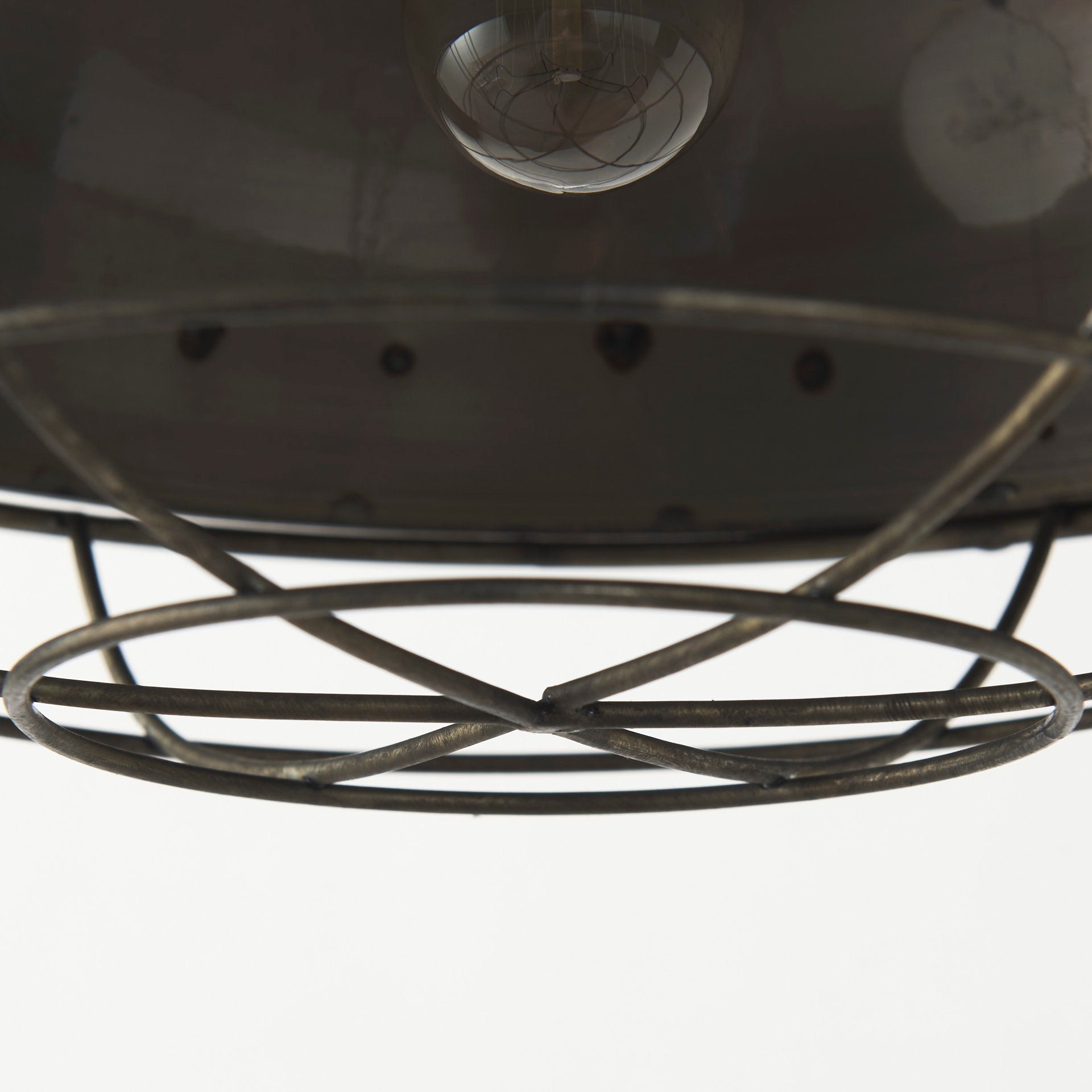 Zaio Weathered Antique Gold Metal Caged Bulb Pendant Light Pendants Mercana , Black Friday Sale Mercana Furniture Sale, Old Bones Co, Mid Century Furniture Sale, Four Hands Furniture, Black Friday Sale Zaio Weathered Antique Gold Metal Caged Bulb Pendant Light,Gus Sale, Perigold Zaio Weathered Antique Gold Metal Caged Bulb Pendant Light Pendants Black Friday Sale , Perigold Sale Zaio Weathered Antique Gold Metal Caged Bulb Pendant Light,Zaio Weathered Antique Gold Metal Caged Bulb Pendant Light Lulu and Geo