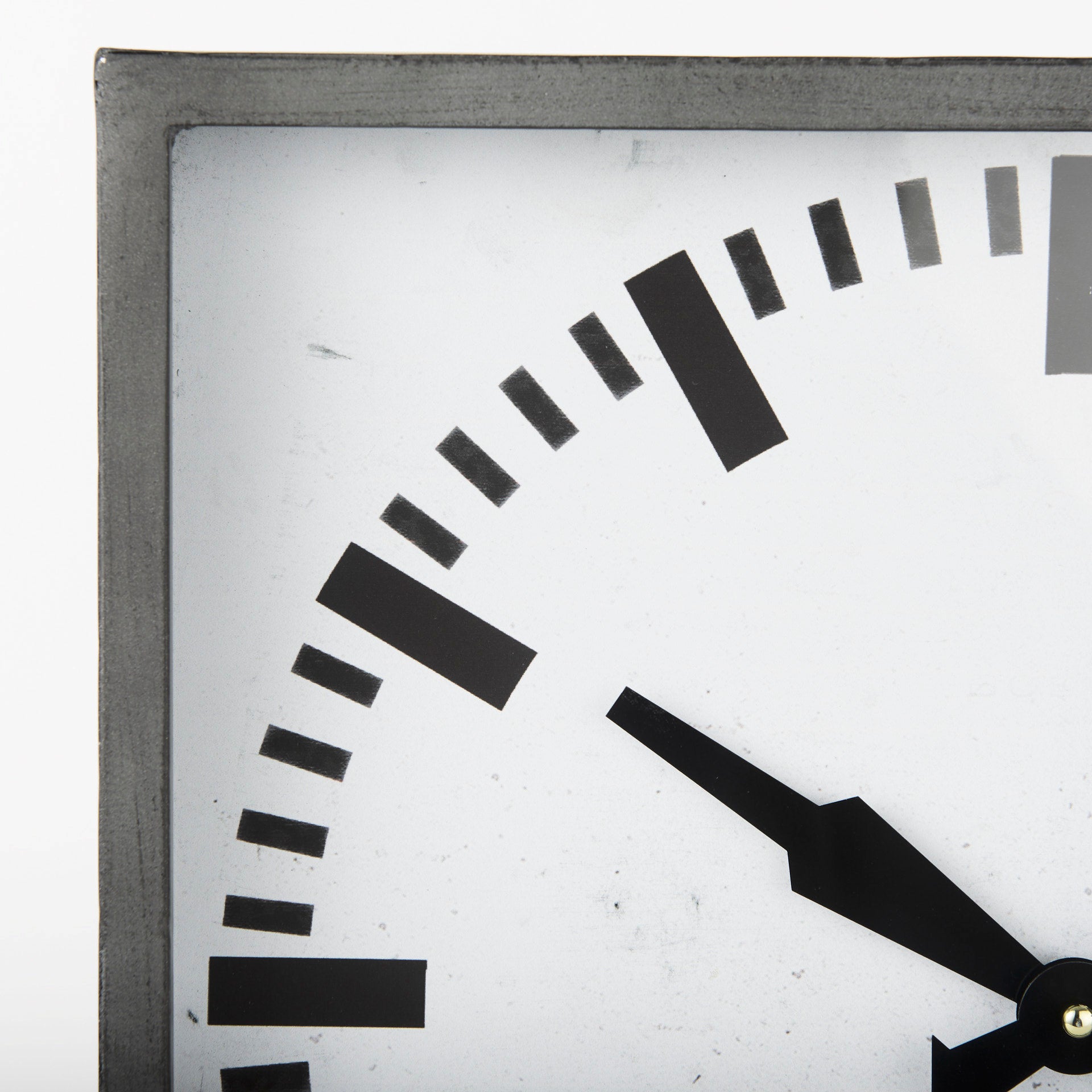 Felix Gray Metal Square Table Clock Table Clocks Mercana , Black Friday Sale Mercana Furniture Sale, Old Bones Co, Mid Century Furniture Sale, Four Hands Furniture, Black Friday Sale Felix Gray Metal Square Table Clock,Gus Sale, Perigold Felix Gray Metal Square Table Clock Table Clocks Black Friday Sale , Perigold Sale Felix Gray Metal Square Table Clock,Felix Gray Metal Square Table Clock Lulu and Georgia, Burke Decor Sale Felix Gray Metal Square Table Clock, www.oldbonesco.com