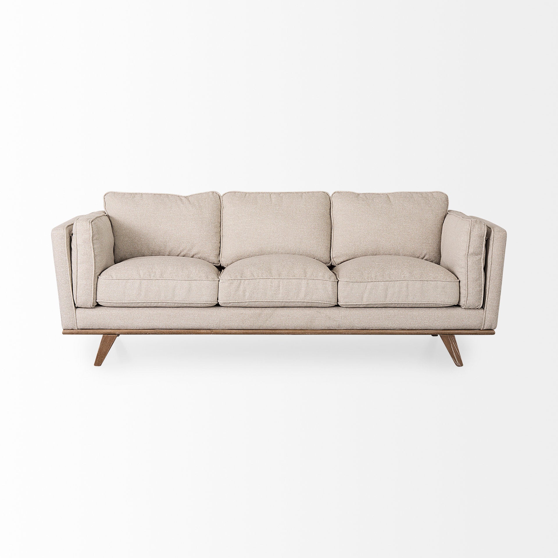 Brooks 3-Seater with Medium Brown Wooden Legs Sofa Sofas Mercana , Black Friday Sale Mercana Furniture Sale, Old Bones Co, Mid Century Furniture Sale, Four Hands Furniture, Black Friday Sale Brooks 3-Seater with Medium Brown Wooden Legs Sofa,Gus Sale, Perigold Brooks 3-Seater with Medium Brown Wooden Legs Sofa Sofas Black Friday Sale , Perigold Sale Brooks 3-Seater with Medium Brown Wooden Legs Sofa,Brooks 3-Seater with Medium Brown Wooden Legs Sofa Lulu and Georgia, Burke Decor Sale Brooks 3-Seater with Me