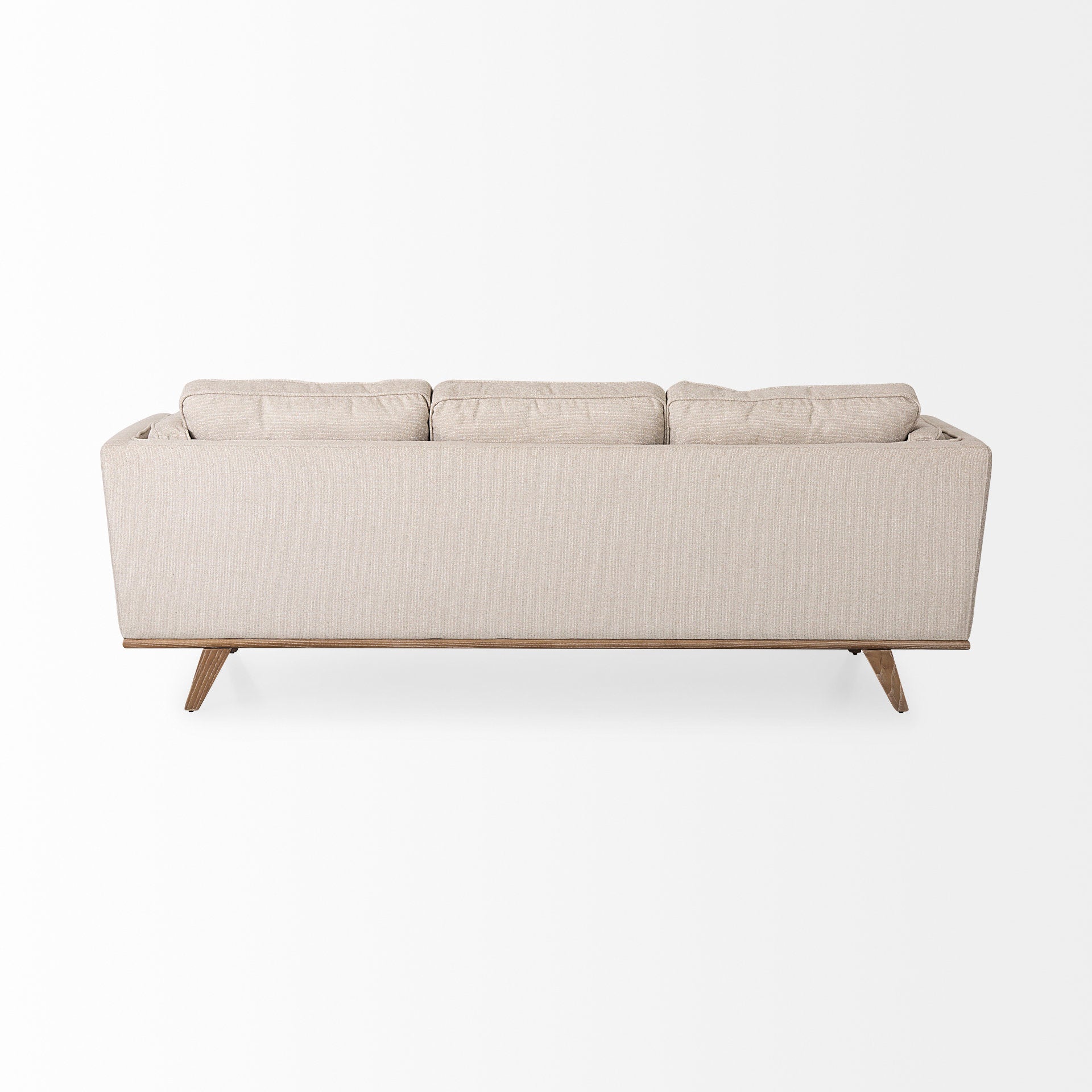 Brooks 3-Seater with Medium Brown Wooden Legs Sofa Sofas Mercana , Black Friday Sale Mercana Furniture Sale, Old Bones Co, Mid Century Furniture Sale, Four Hands Furniture, Black Friday Sale Brooks 3-Seater with Medium Brown Wooden Legs Sofa,Gus Sale, Perigold Brooks 3-Seater with Medium Brown Wooden Legs Sofa Sofas Black Friday Sale , Perigold Sale Brooks 3-Seater with Medium Brown Wooden Legs Sofa,Brooks 3-Seater with Medium Brown Wooden Legs Sofa Lulu and Georgia, Burke Decor Sale Brooks 3-Seater with Me